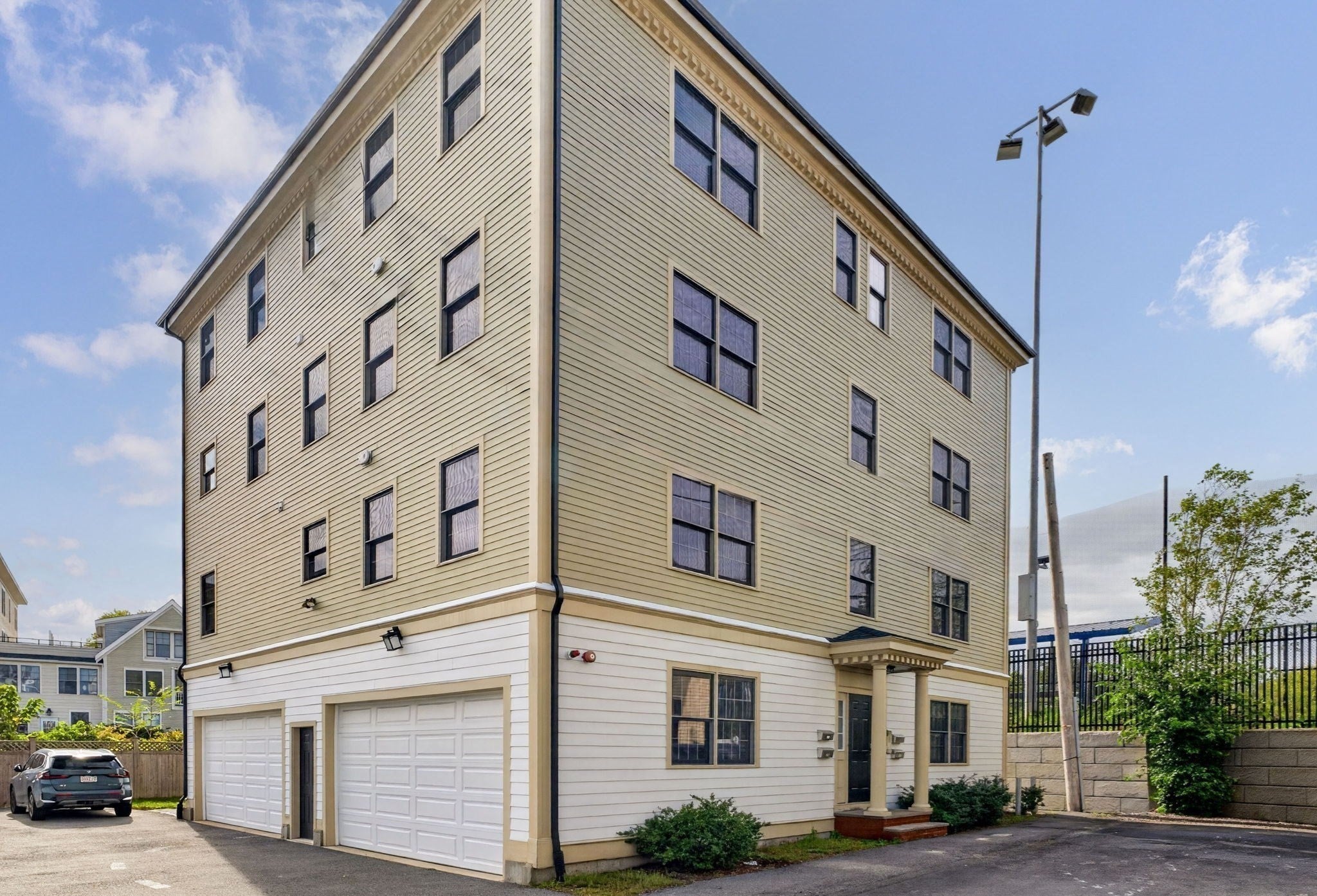 10 Allen Ct #1, Somerville, MA, 10 Allen Ct #1, Somerville, MA Photo #17