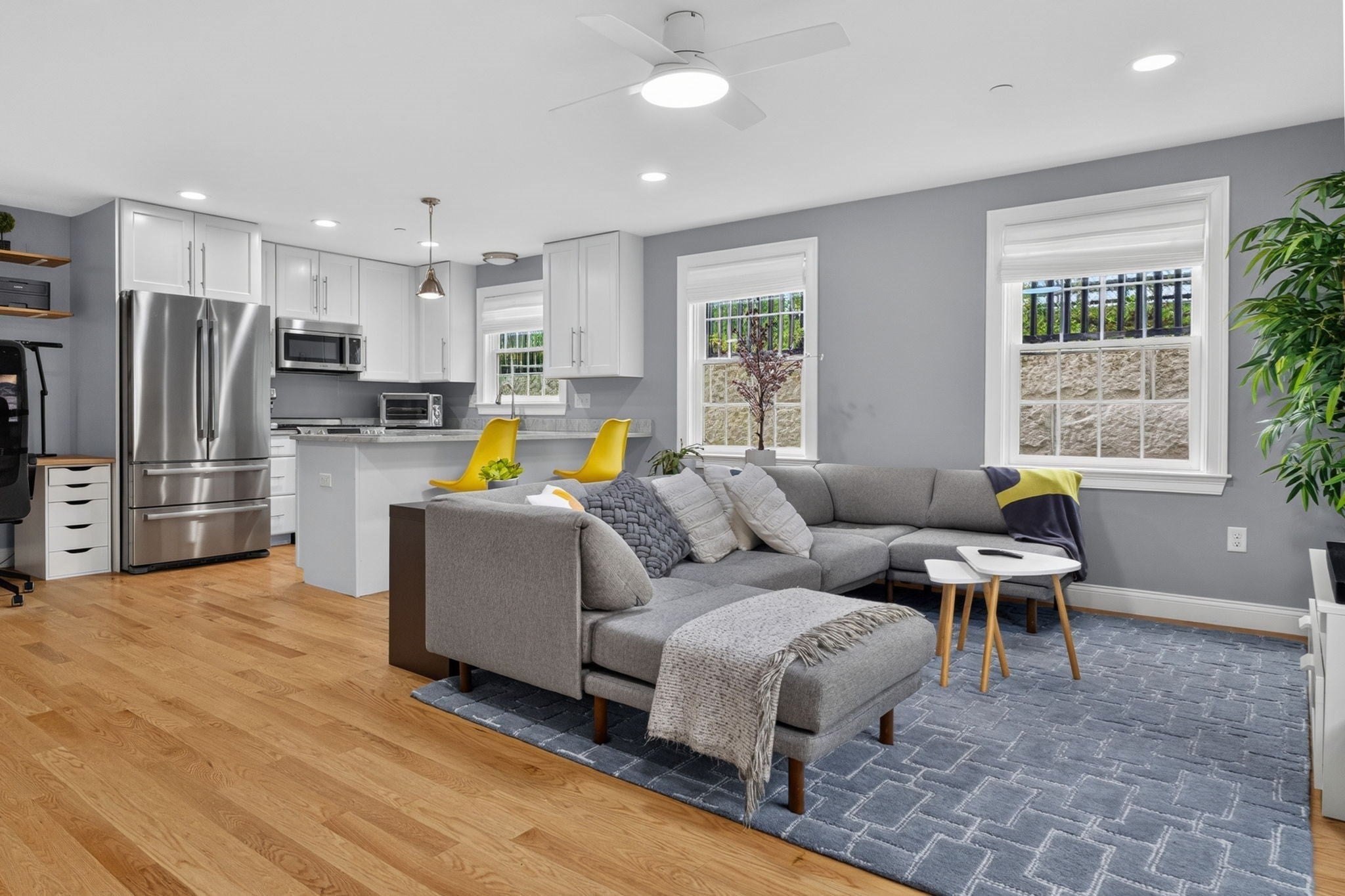 10 Allen Ct #1, Somerville, MA, 10 Allen Ct #1, Somerville, MA Photo #1