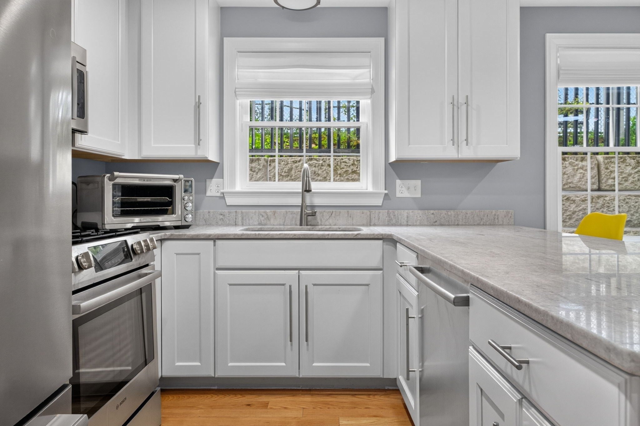 10 Allen Ct #1, Somerville, MA, 10 Allen Ct #1, Somerville, MA Photo #5