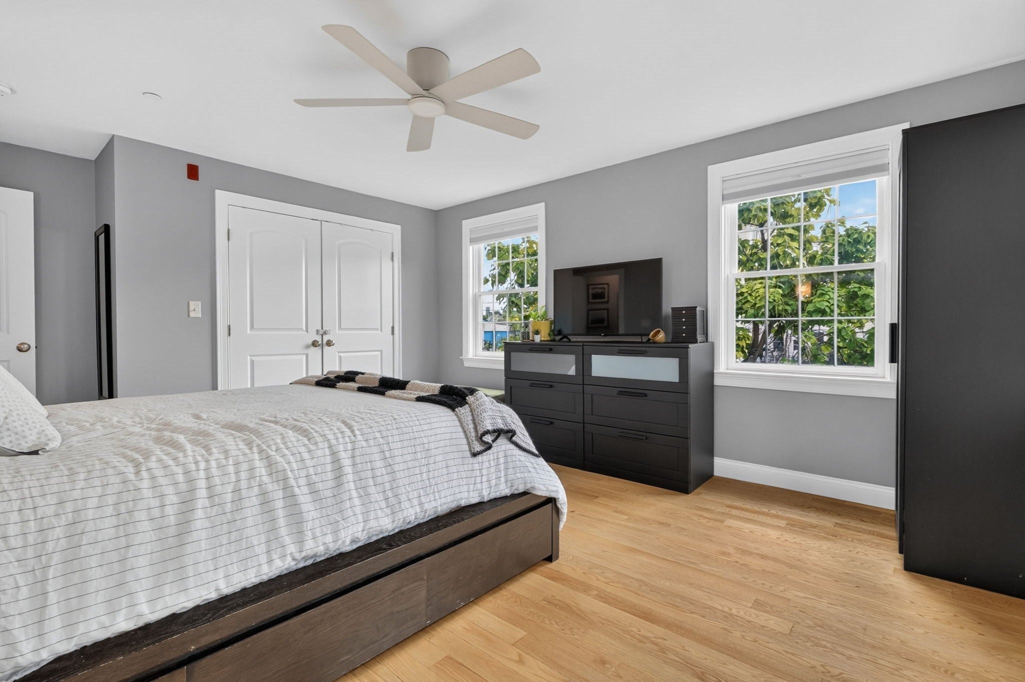 10 Allen Ct #1, Somerville, MA, 10 Allen Ct #1, Somerville, MA Photo #13