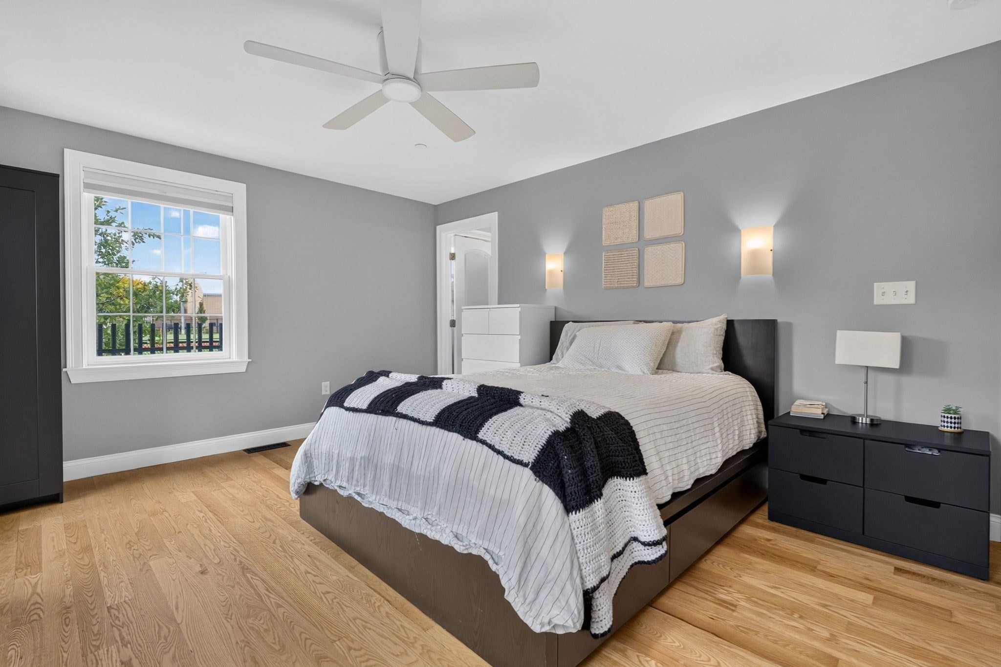 10 Allen Ct #1, Somerville, MA, 10 Allen Ct #1, Somerville, MA Photo #12