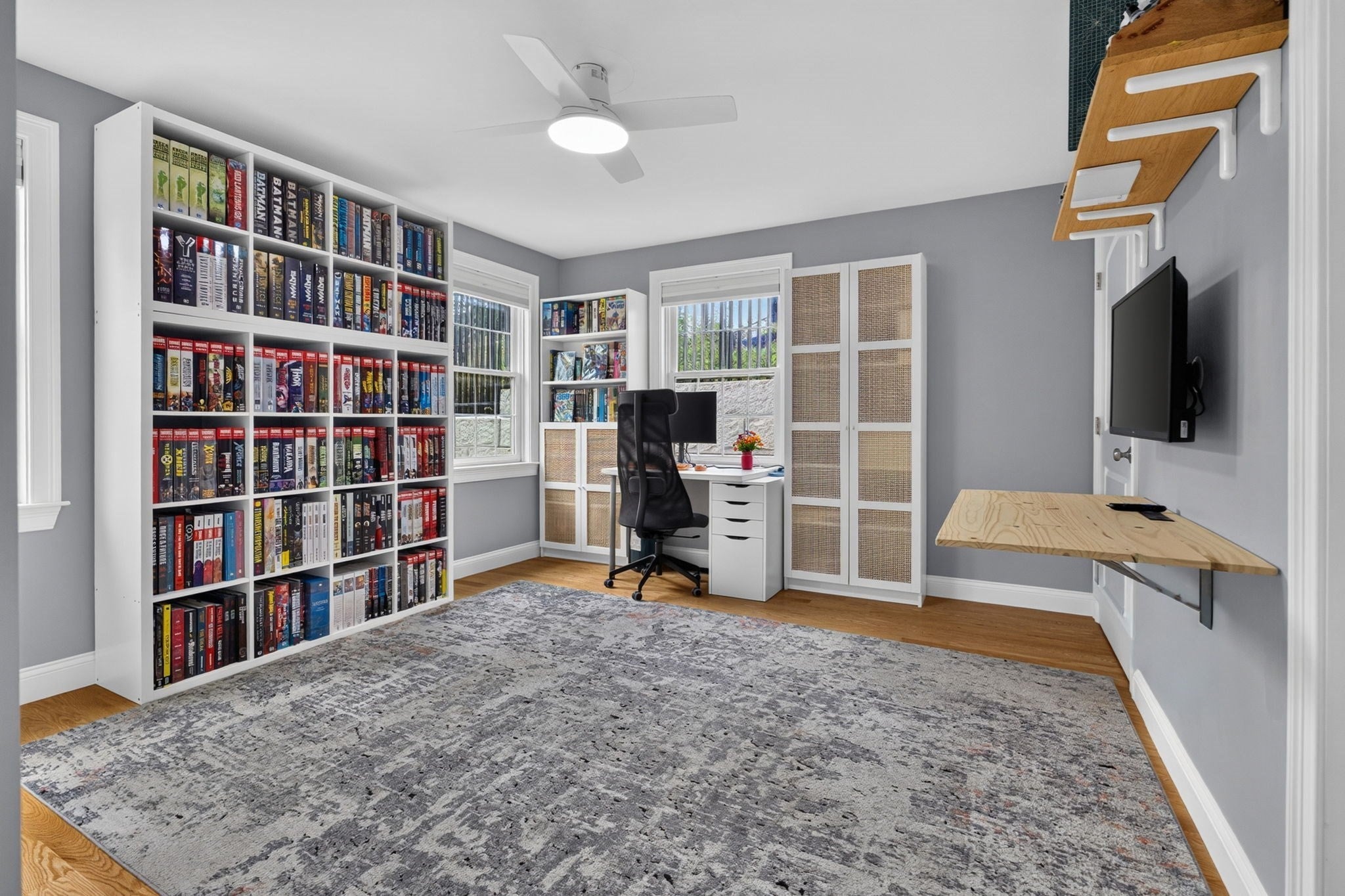 10 Allen Ct #1, Somerville, MA, 10 Allen Ct #1, Somerville, MA Photo #9
