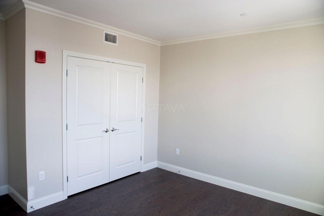 6 Mount Pleasant St #302, Somerville, MA, 6 Mount Pleasant St #302, Somerville, MA Photo #4