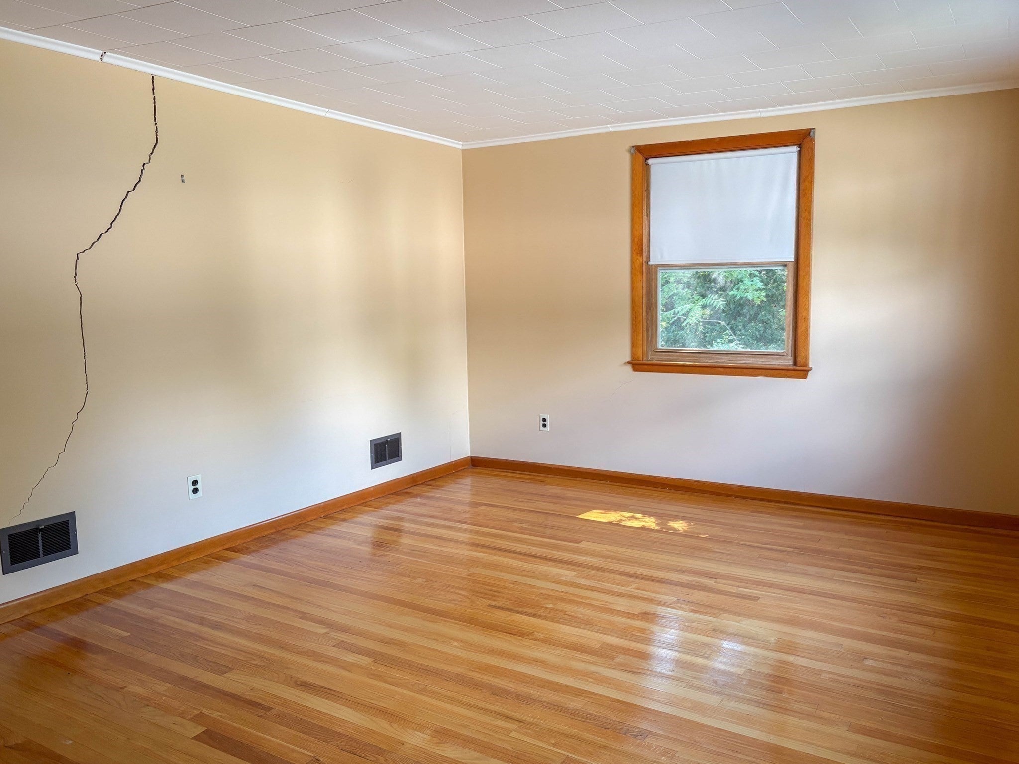 48 Home Street, Peabody, MA, 48 Home Street, Peabody, MA Photo #18