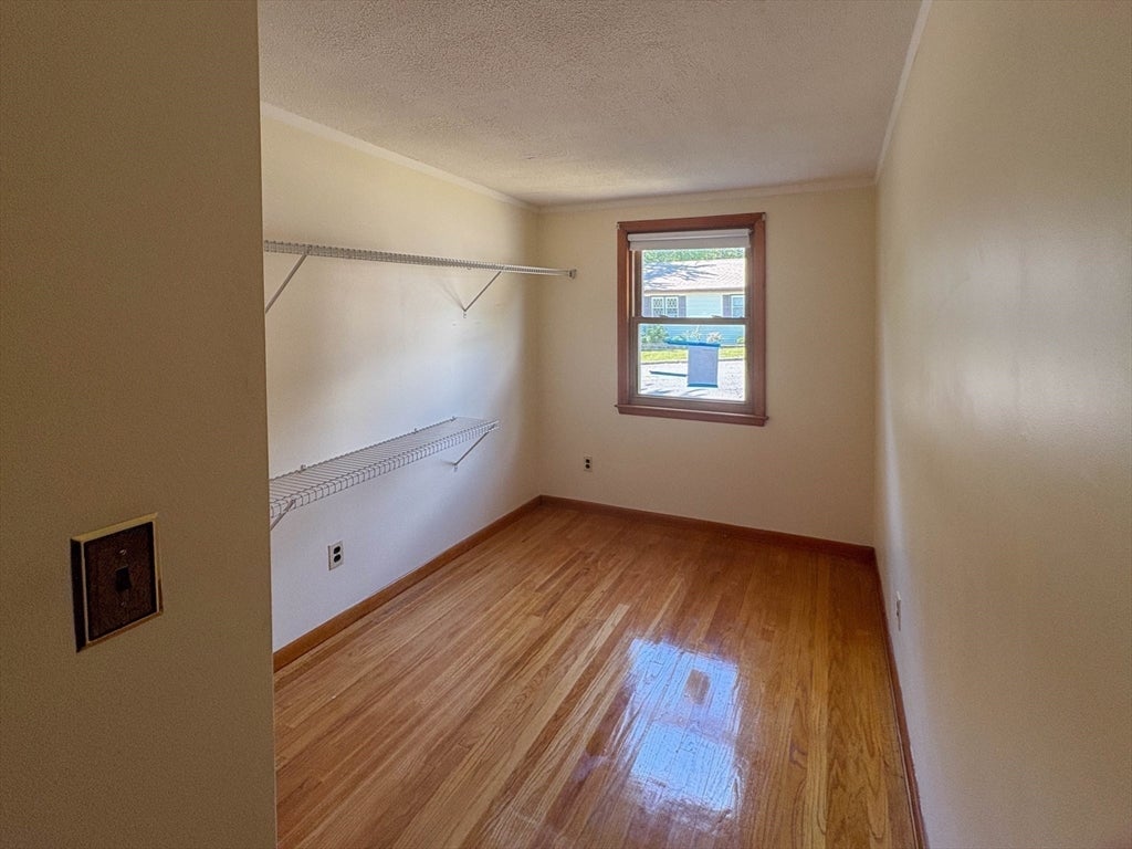 48 Home Street, Peabody, MA, 48 Home Street, Peabody, MA Photo #20