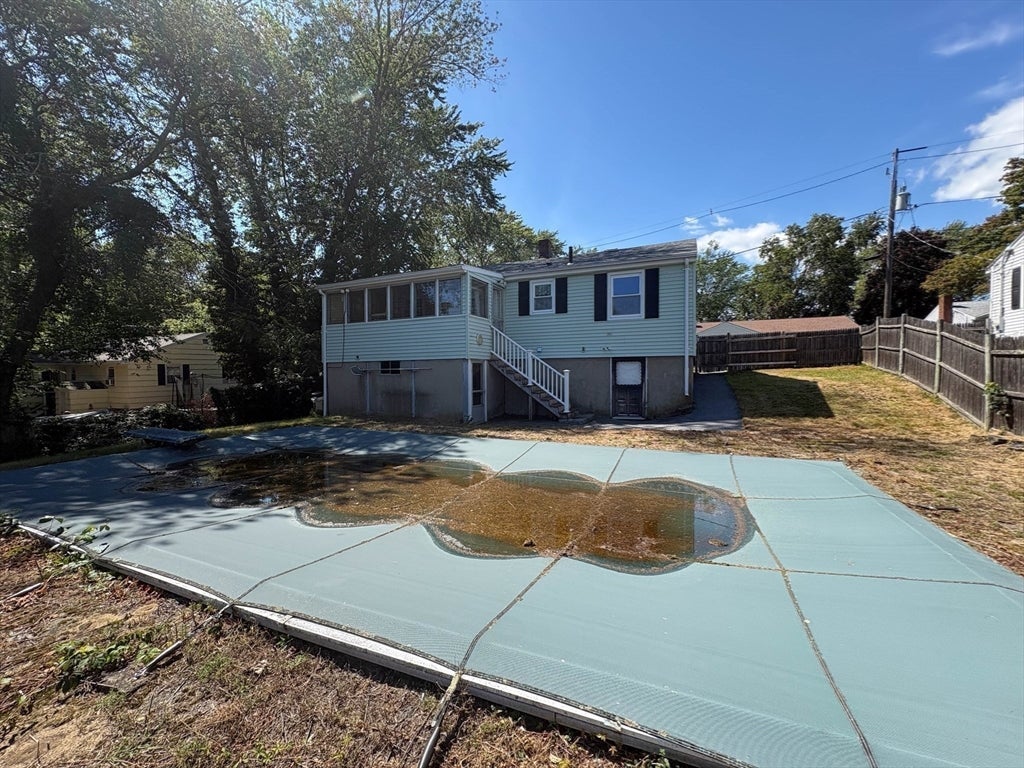 48 Home Street, Peabody, MA, 48 Home Street, Peabody, MA Photo #29