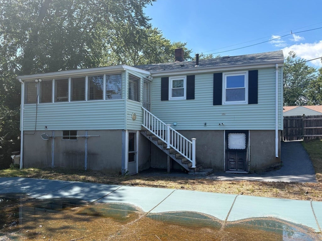 48 Home Street, Peabody, MA, 48 Home Street, Peabody, MA Photo #28
