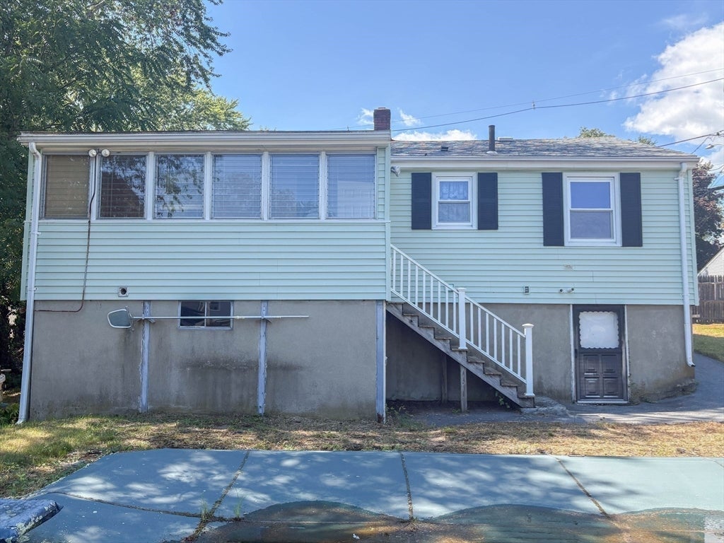 48 Home Street, Peabody, MA, 48 Home Street, Peabody, MA Photo #31