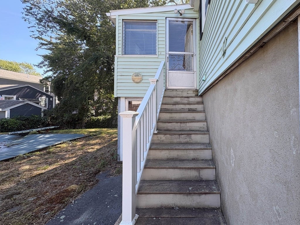 48 Home Street, Peabody, MA, 48 Home Street, Peabody, MA Photo #34