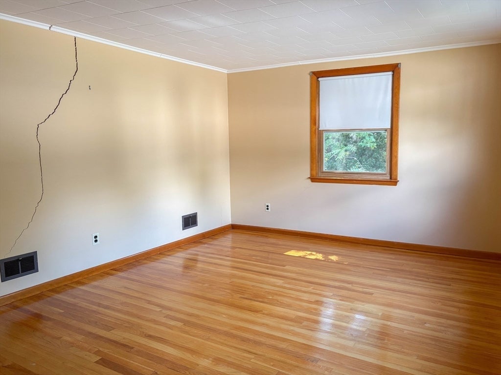 48 Home Street, Peabody, MA, 48 Home Street, Peabody, MA Photo #19