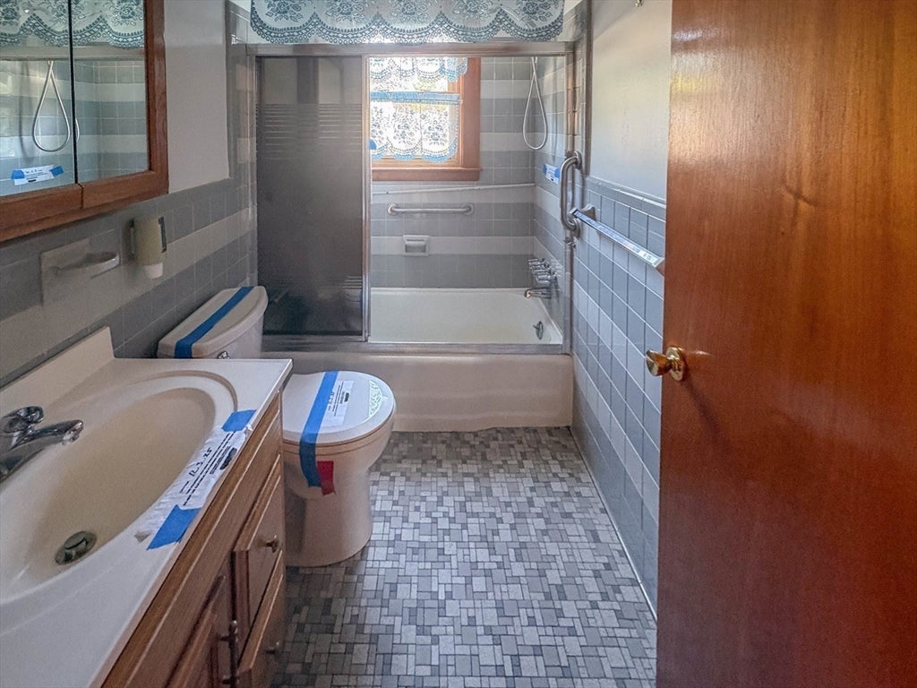 48 Home Street, Peabody, MA, 48 Home Street, Peabody, MA Photo #23