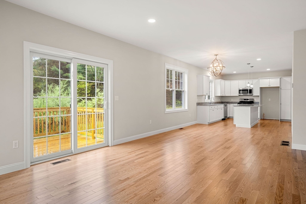 66 Parish Road 8