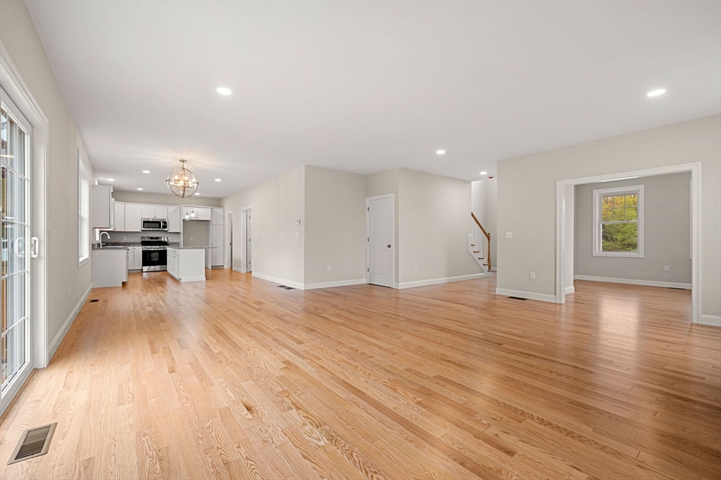 66 Parish Road 8