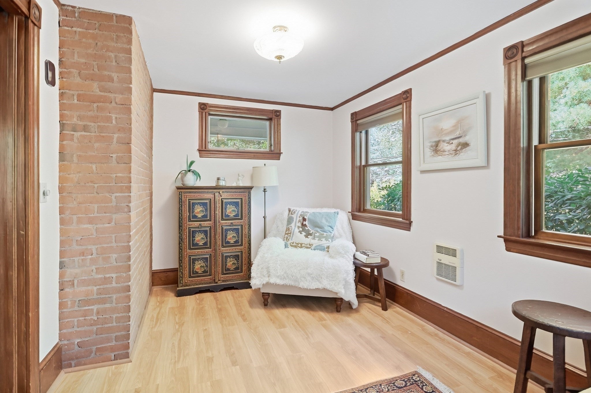 256 Great Road, Stow, MA Photo #8