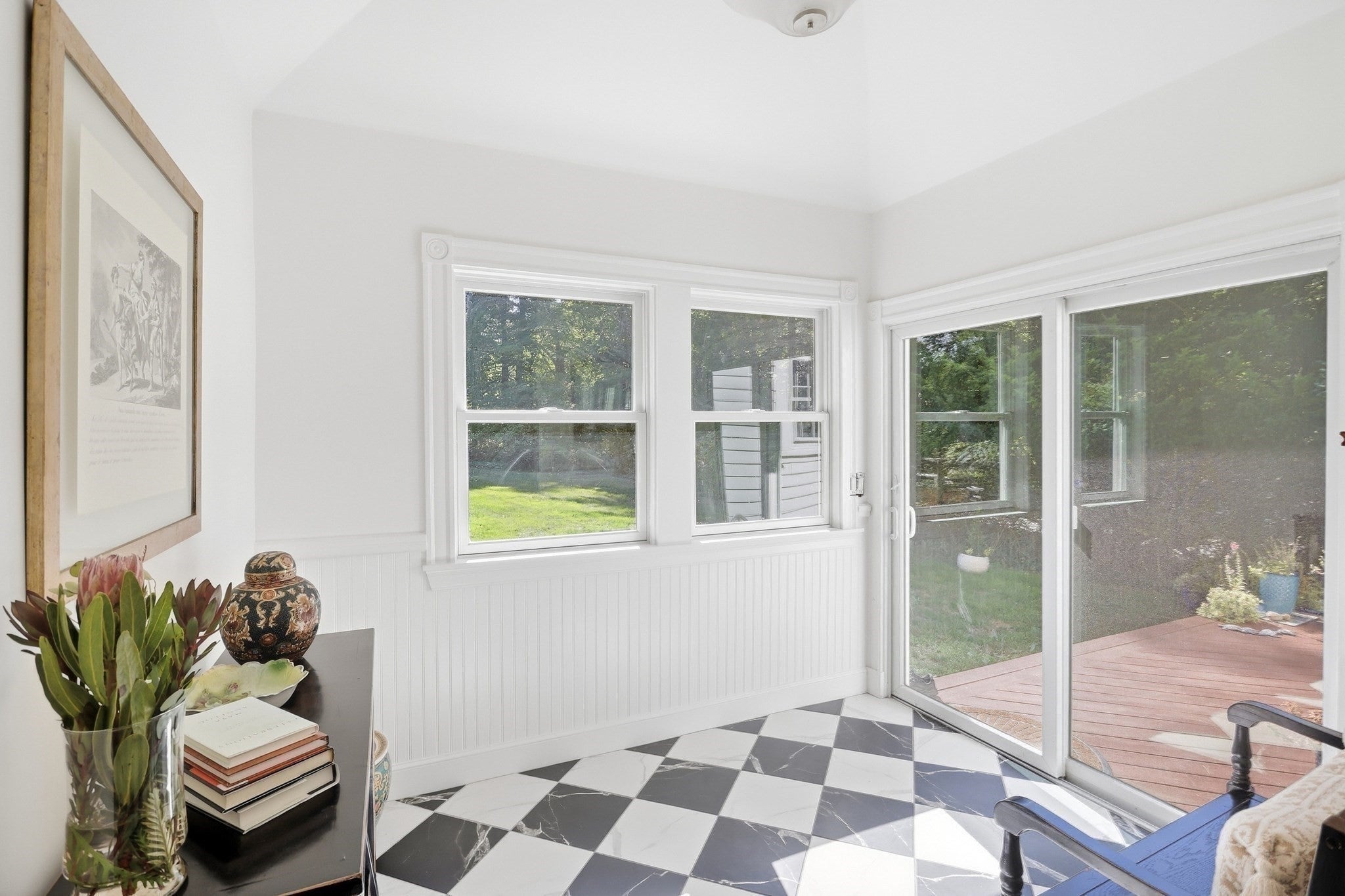 256 Great Road, Stow, MA Photo #19