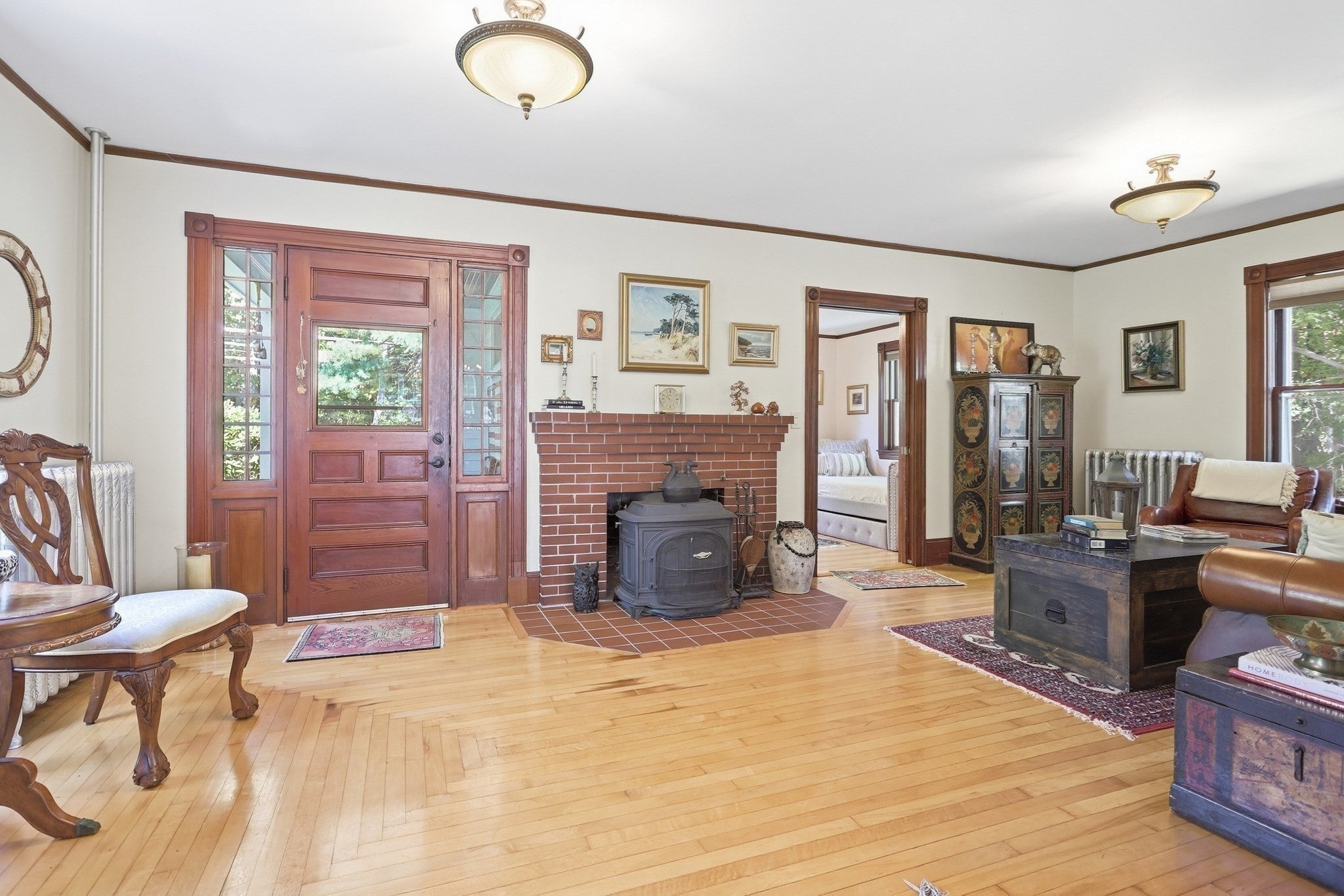 256 Great Road, Stow, MA Photo #4
