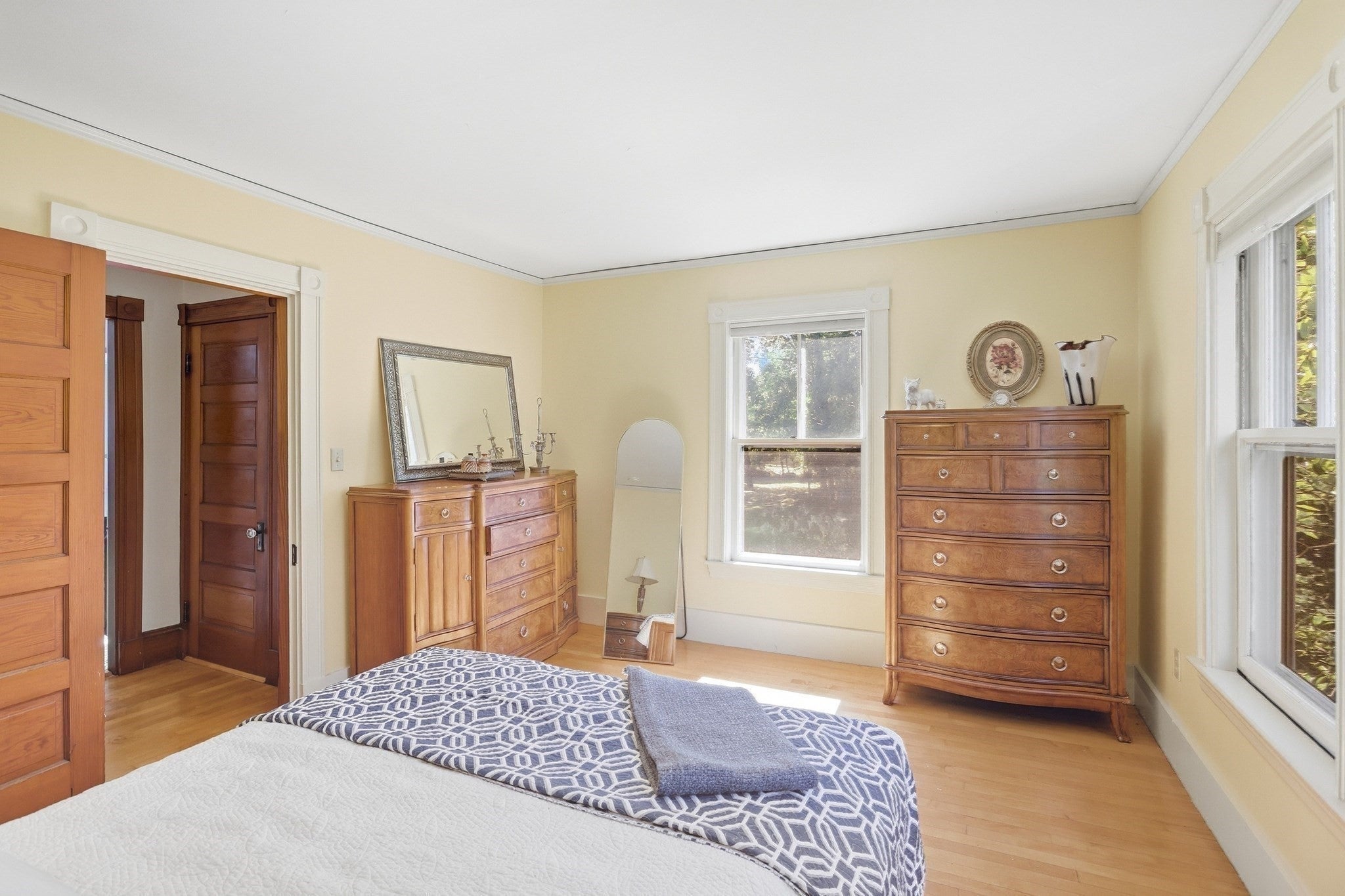 256 Great Road, Stow, MA Photo #23