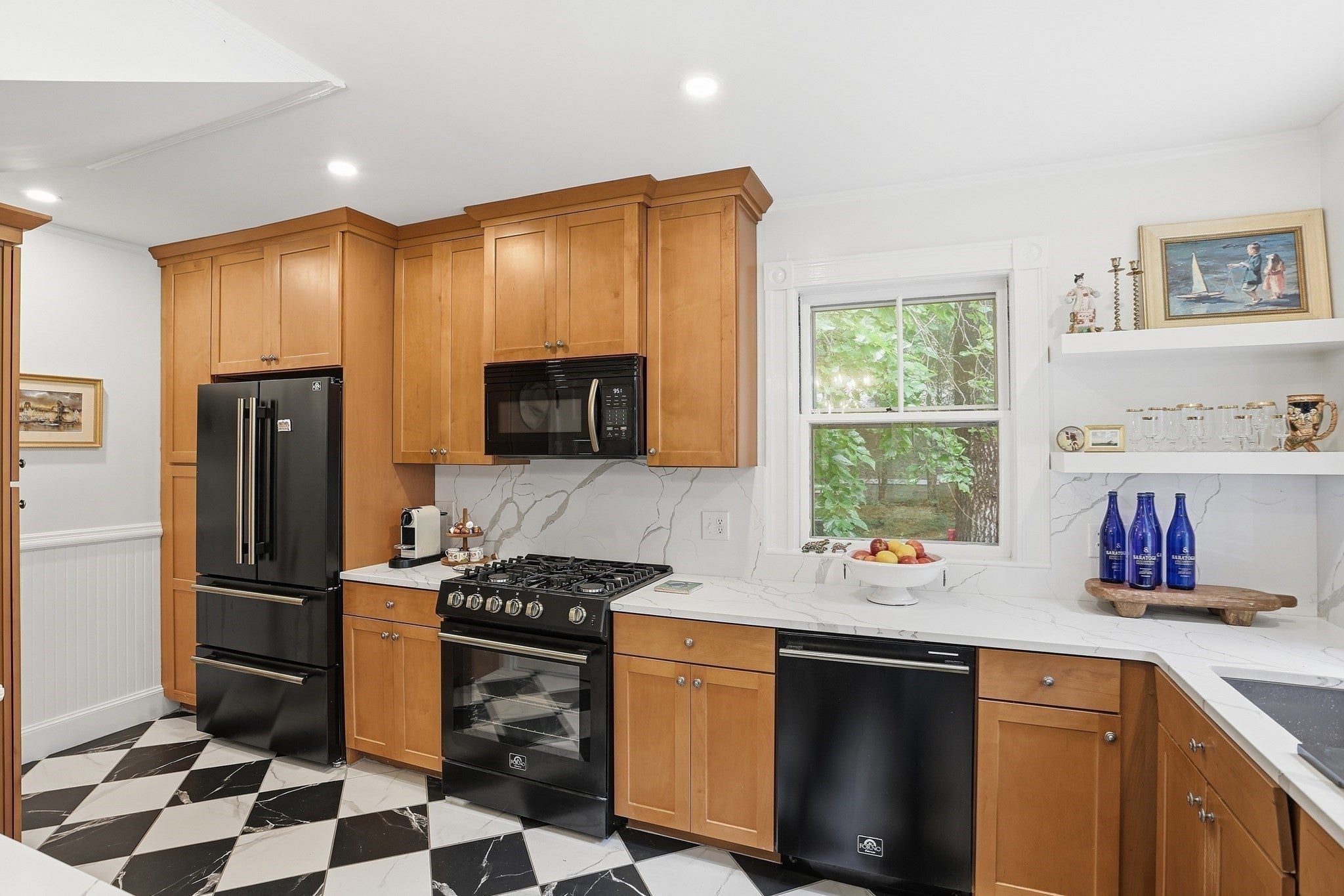 256 Great Road, Stow, MA Photo #16
