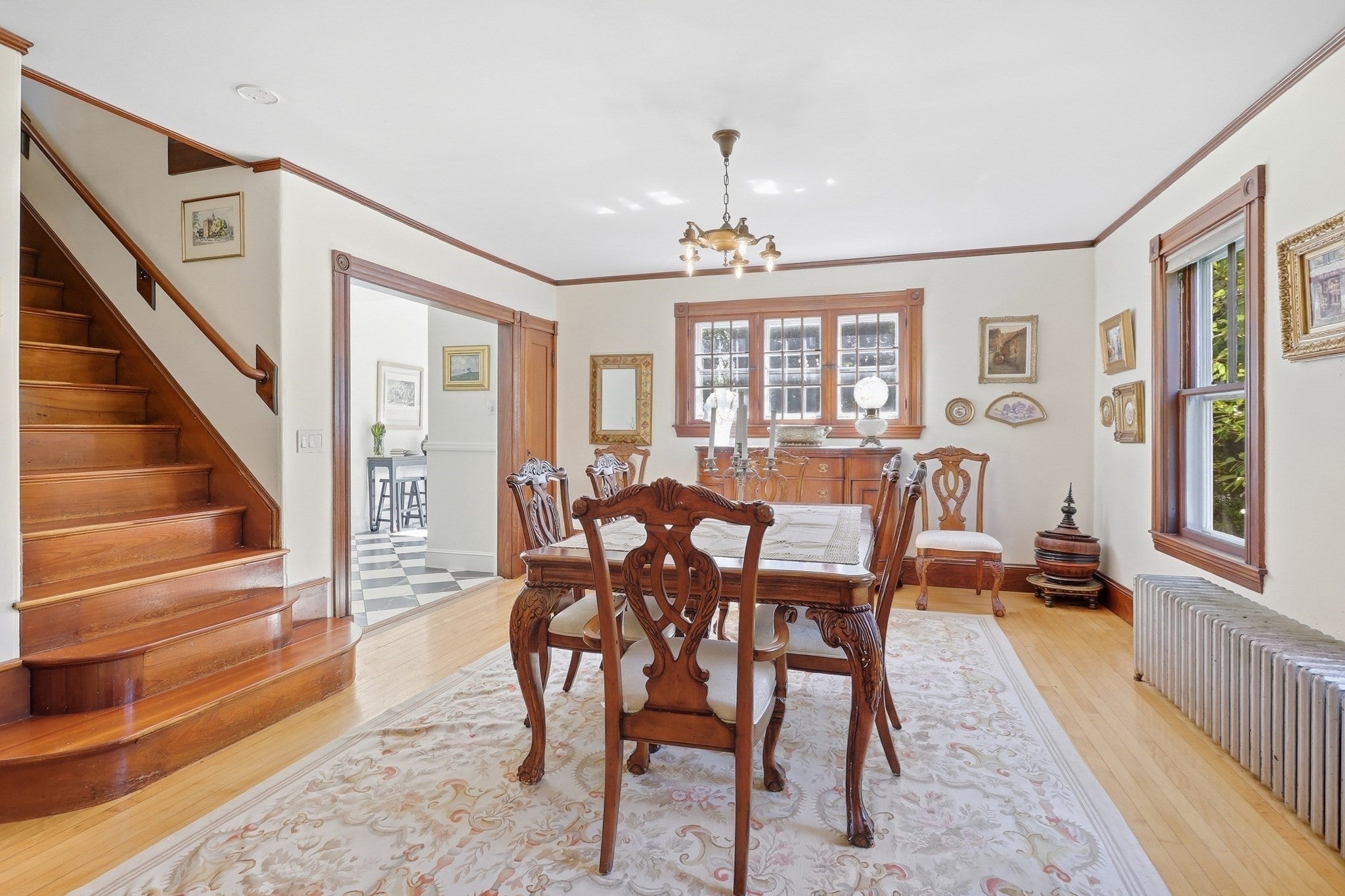 256 Great Road, Stow, MA Photo #9