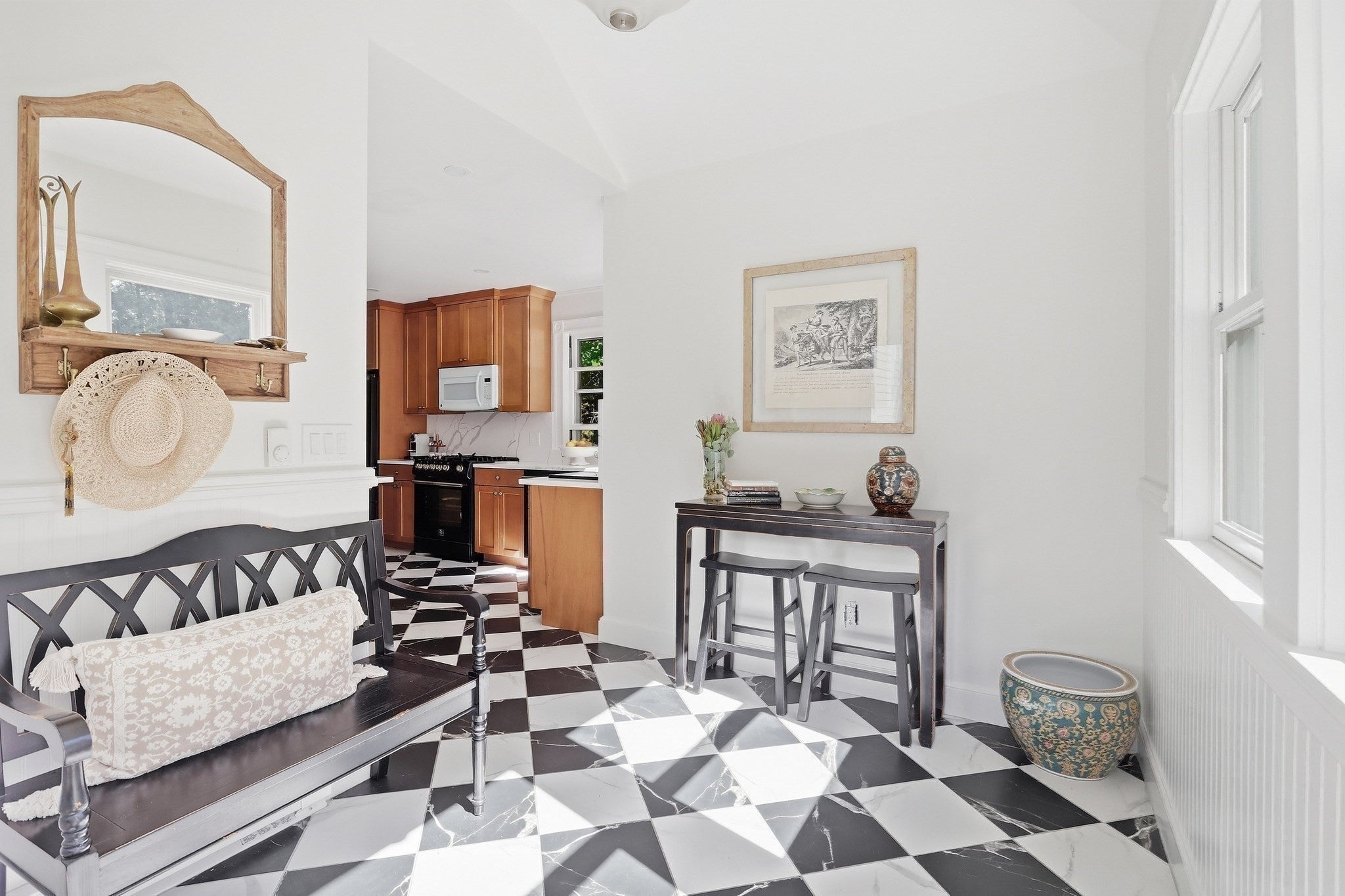 256 Great Road, Stow, MA Photo #18