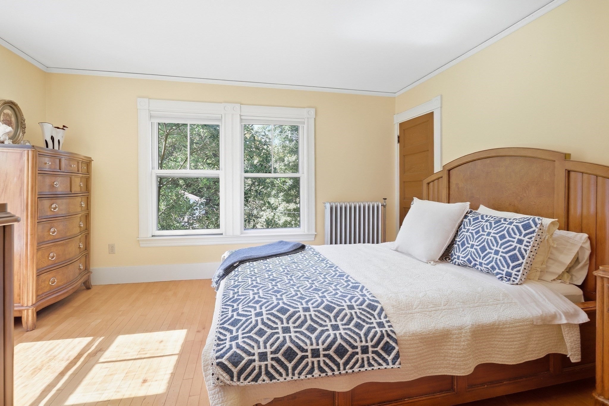 256 Great Road, Stow, MA Photo #22