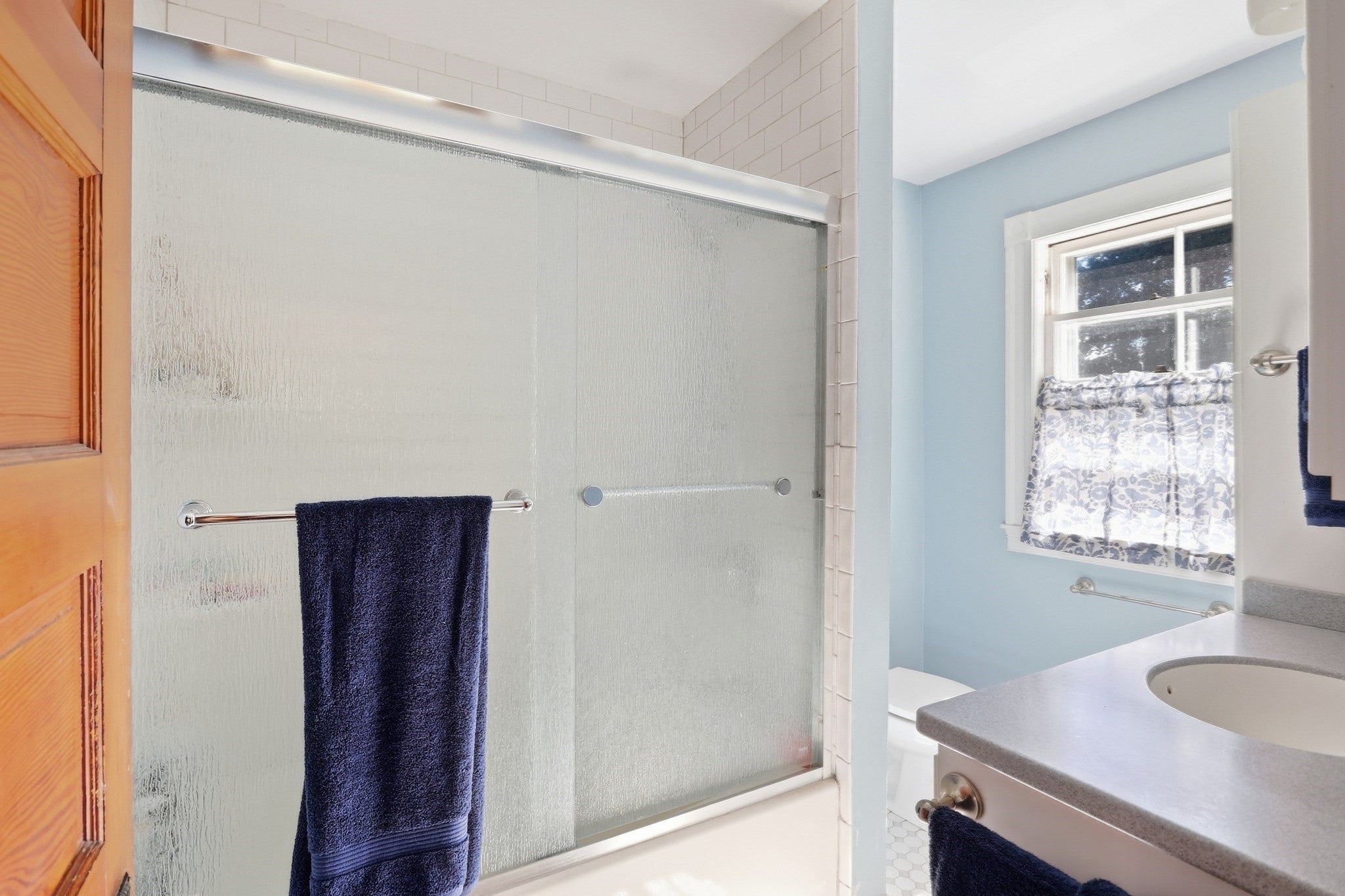256 Great Road, Stow, MA Photo #27