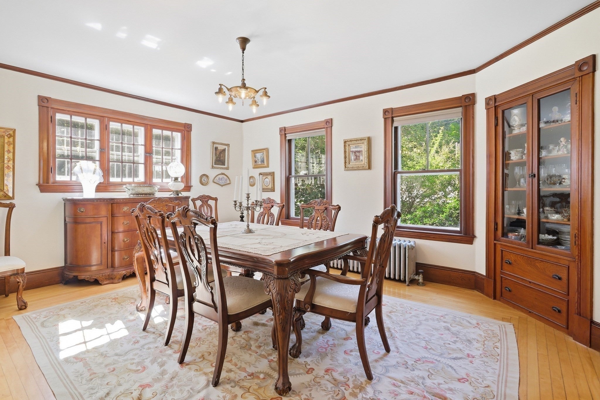 256 Great Road, Stow, MA Photo #10