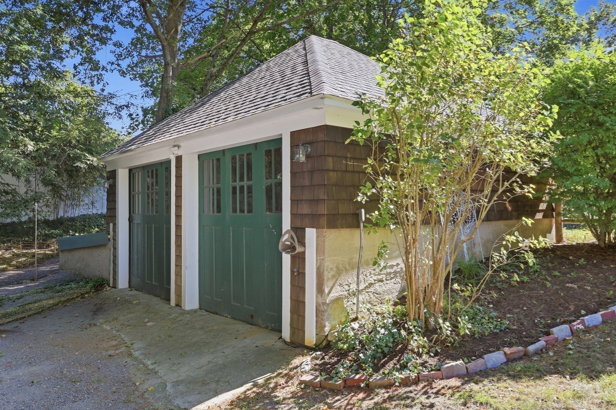 256 Great Road, Stow, MA Photo #31