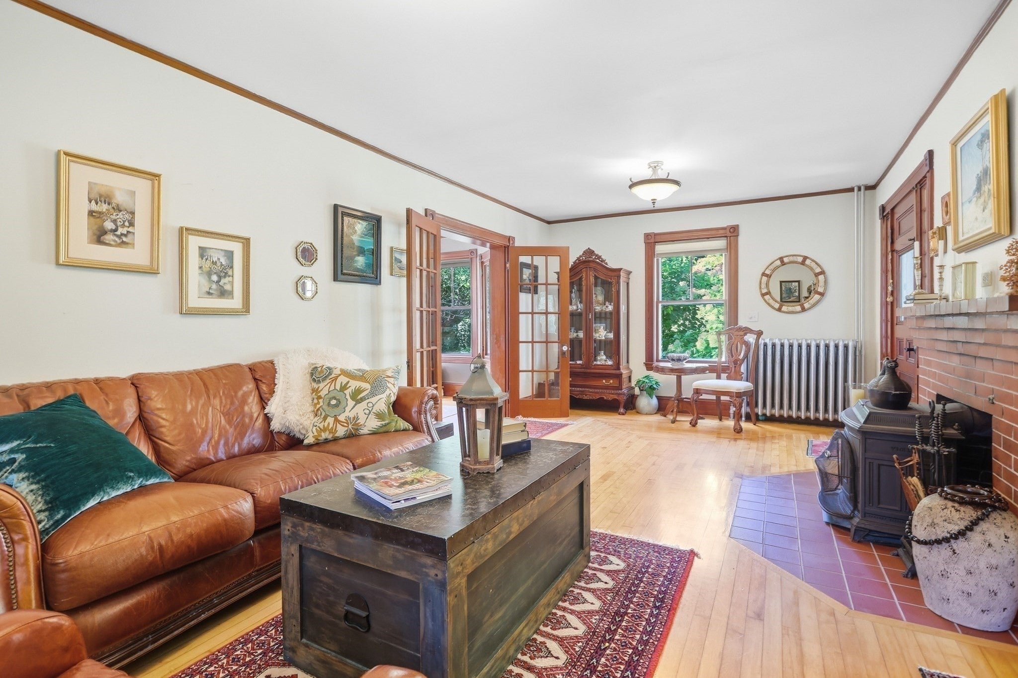 256 Great Road, Stow, MA Photo #6
