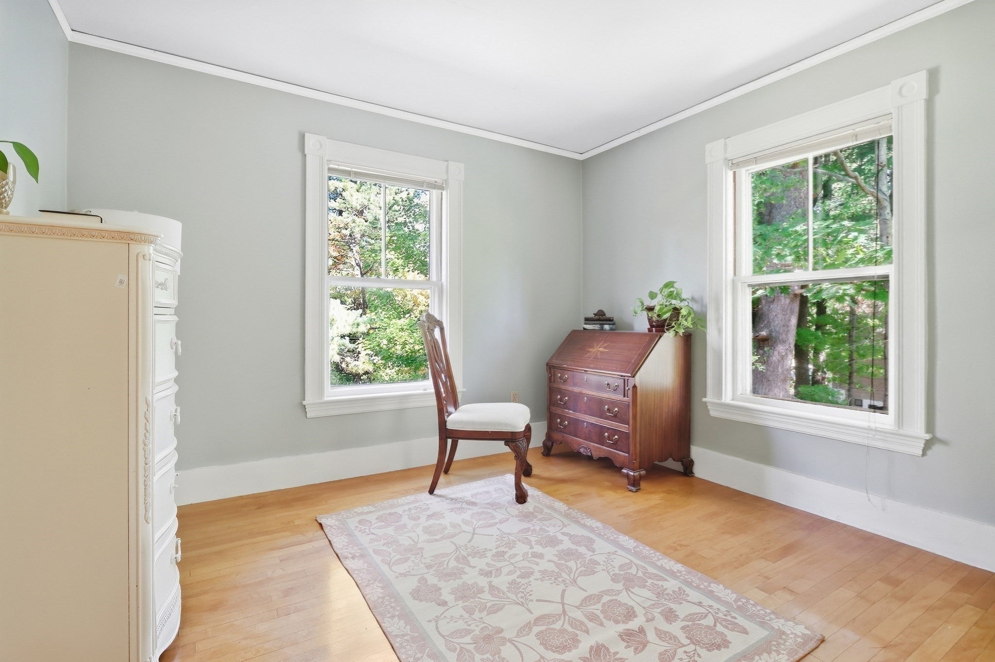 256 Great Road, Stow, MA Photo #26