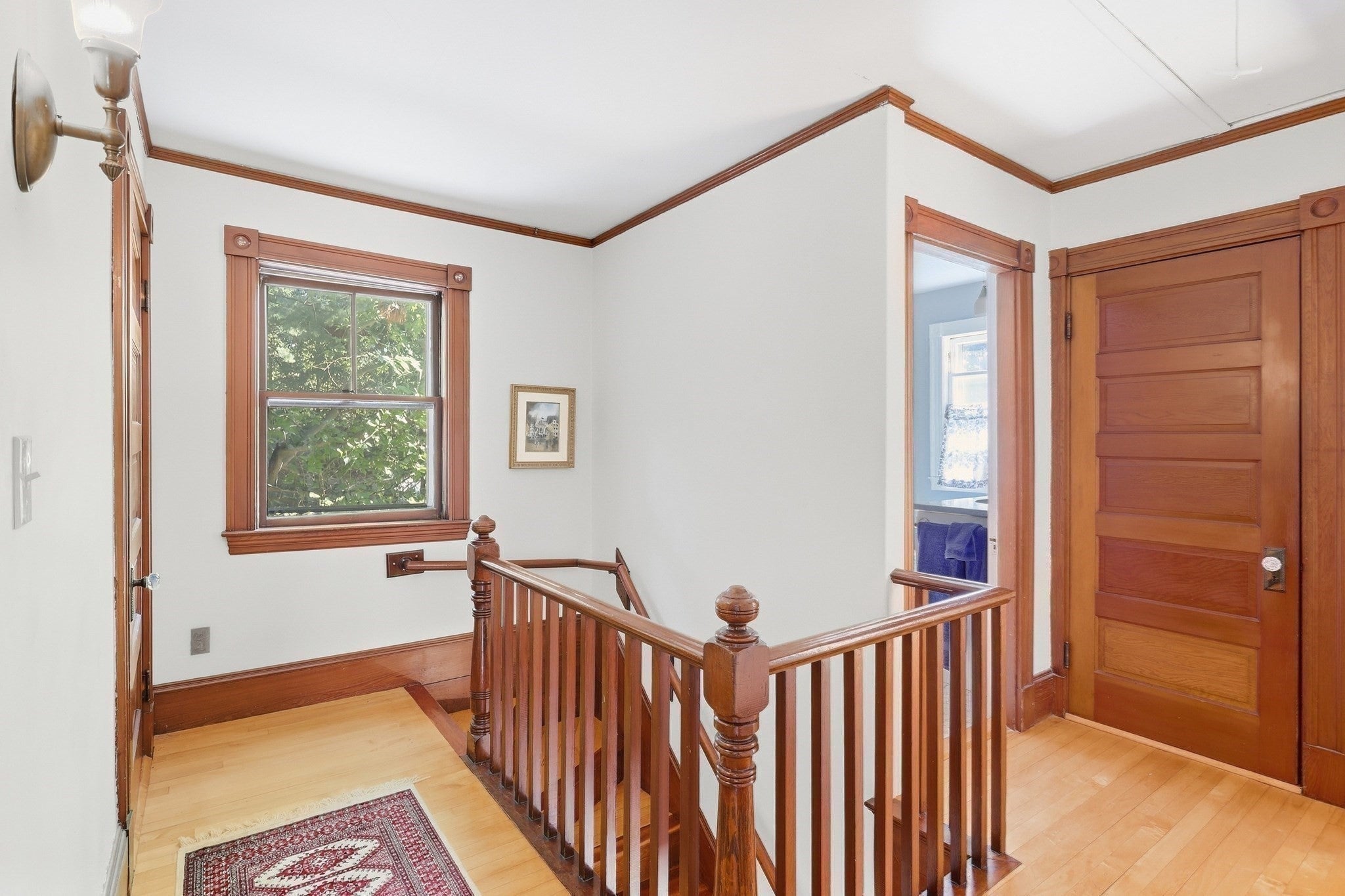 256 Great Road, Stow, MA Photo #21