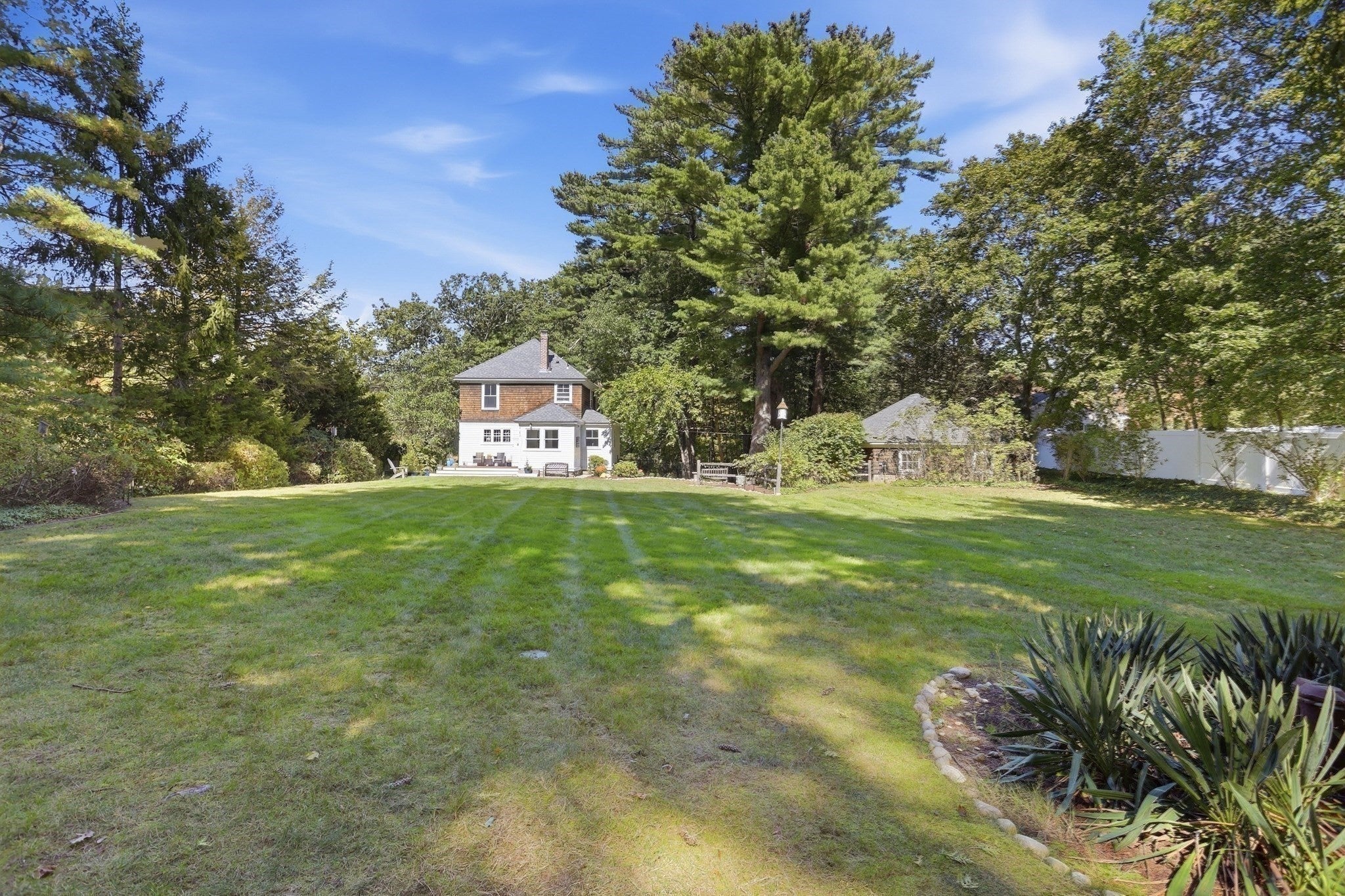 256 Great Road, Stow, MA Photo #33