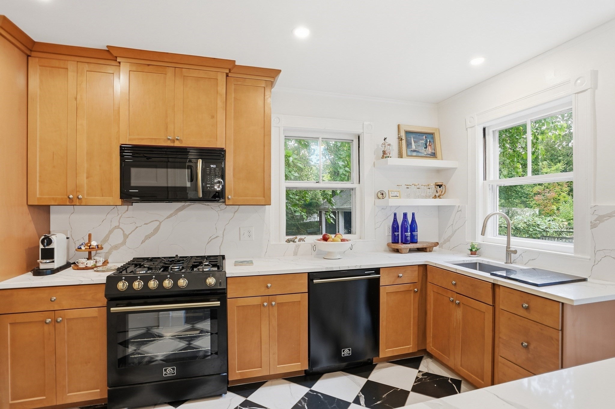 256 Great Road, Stow, MA Photo #15