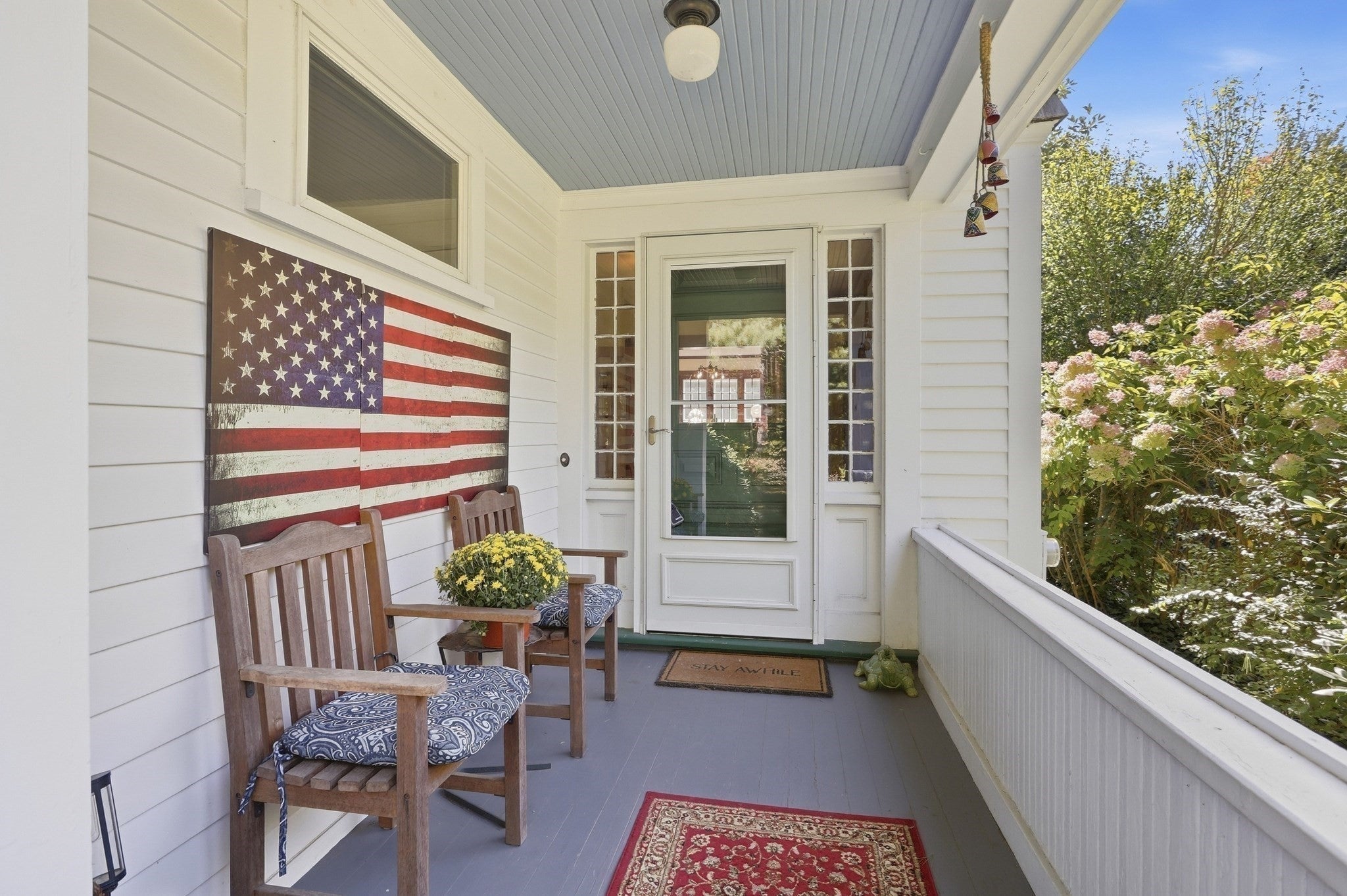 256 Great Road, Stow, MA Photo #2