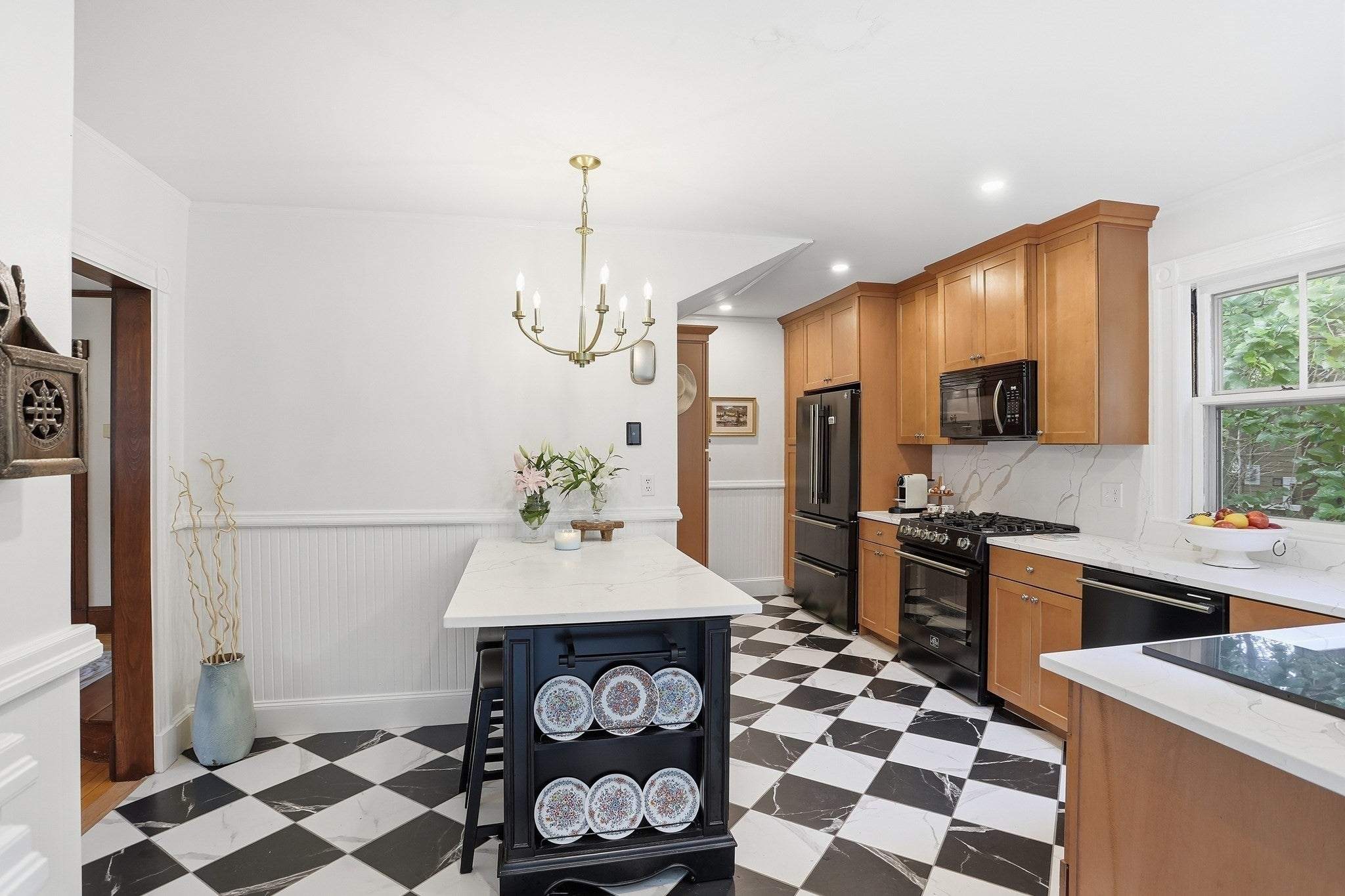 256 Great Road, Stow, MA Photo #14