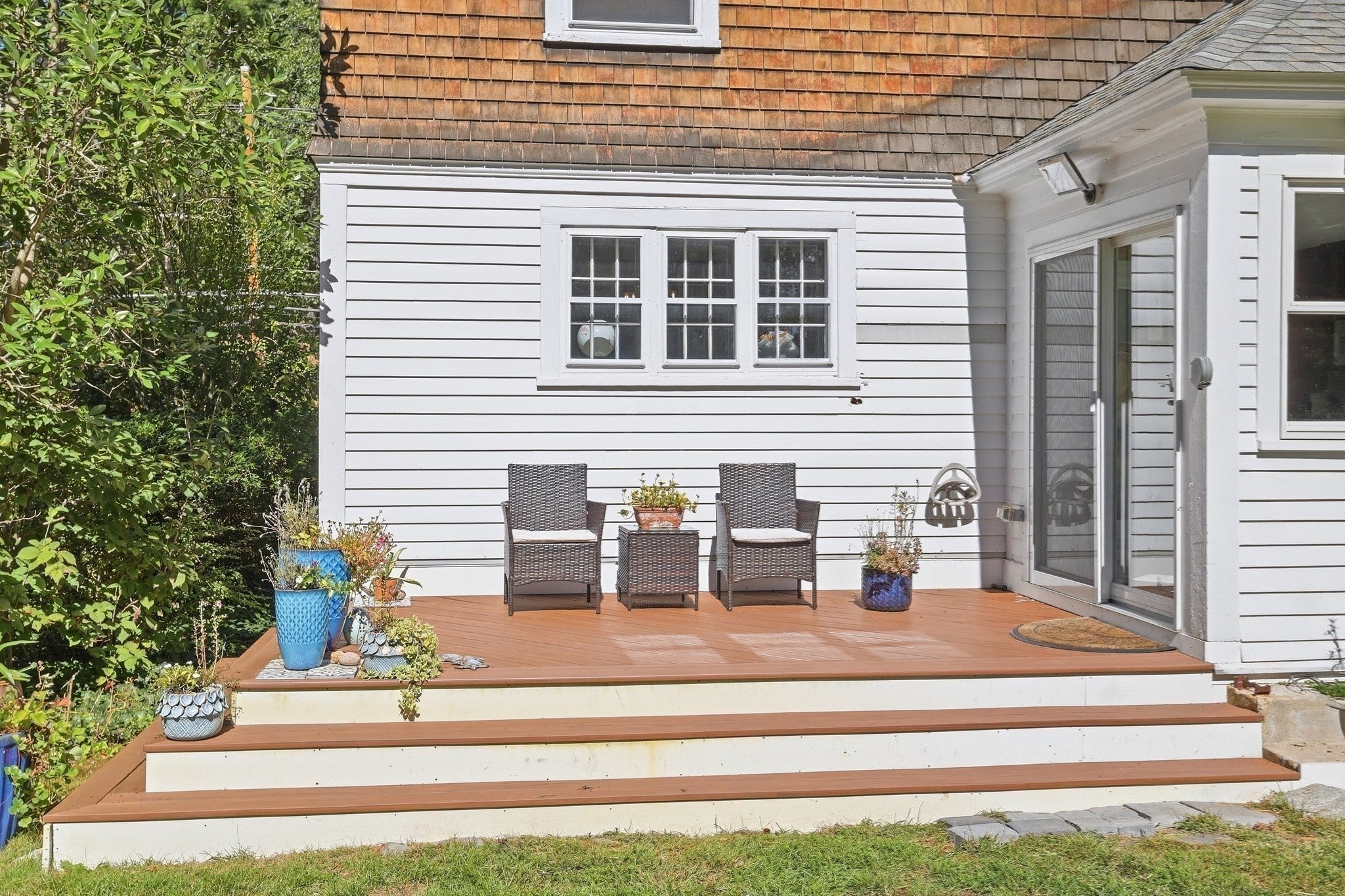 256 Great Road, Stow, MA Photo #29