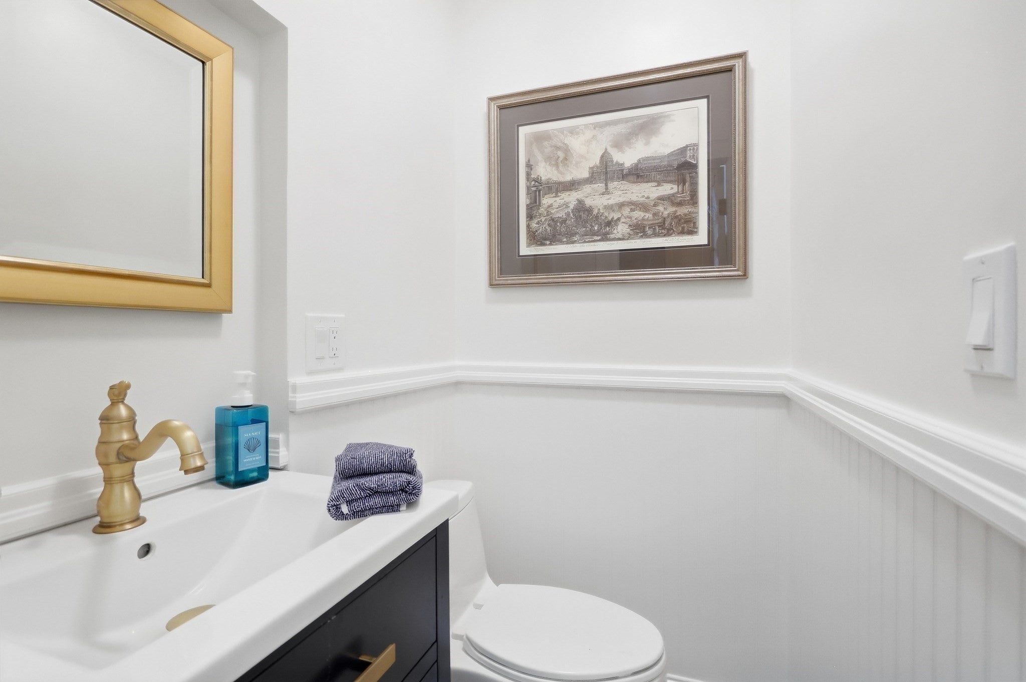 256 Great Road, Stow, MA Photo #20
