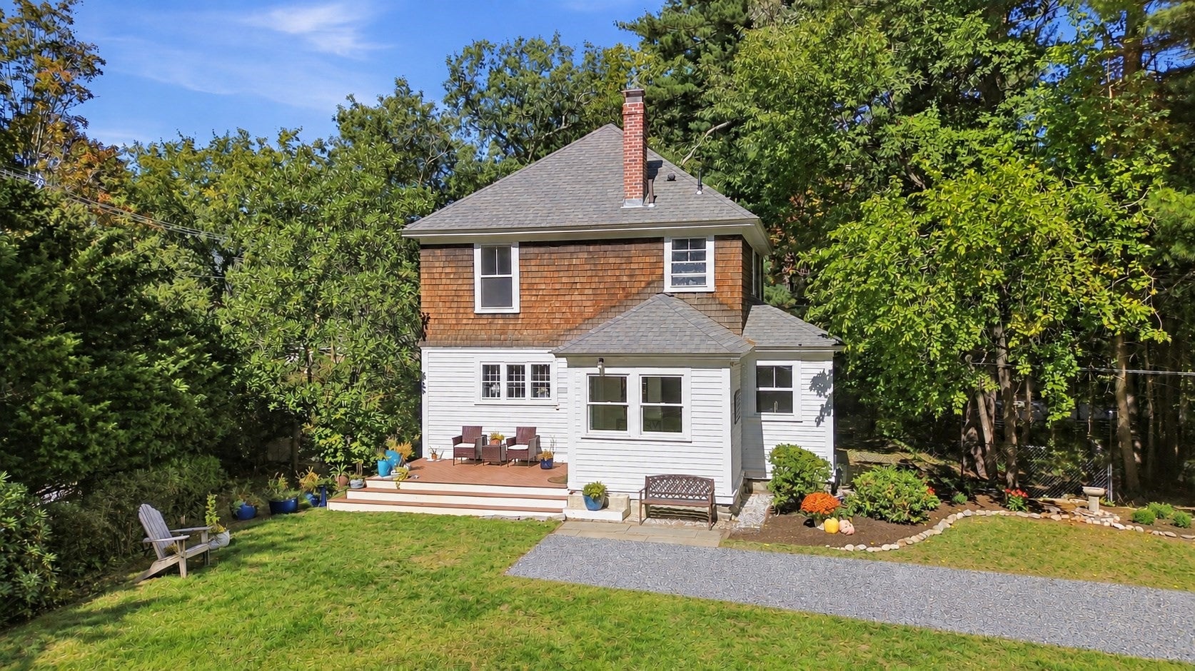 256 Great Road, Stow, MA Photo #30