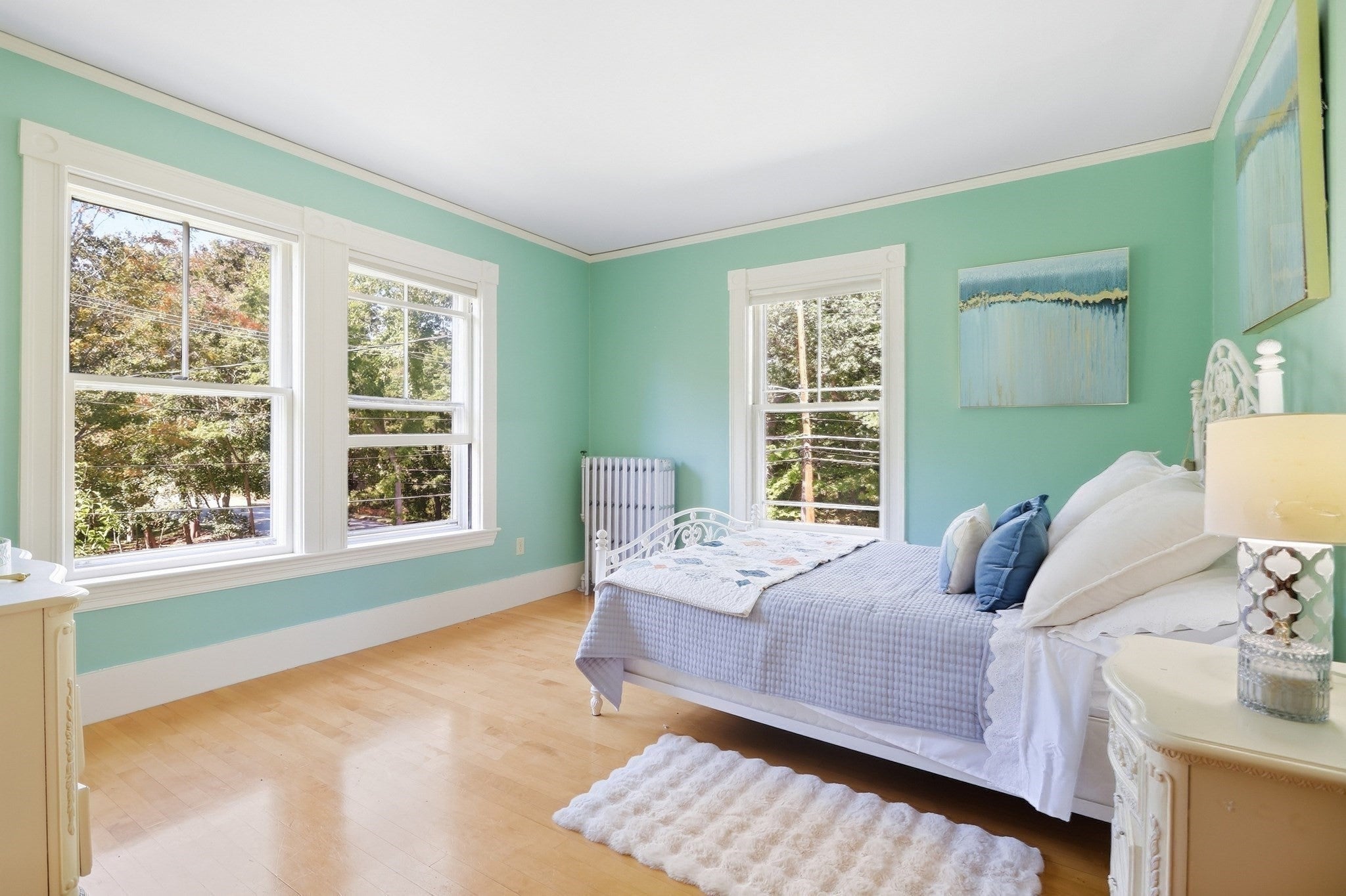 256 Great Road, Stow, MA Photo #25