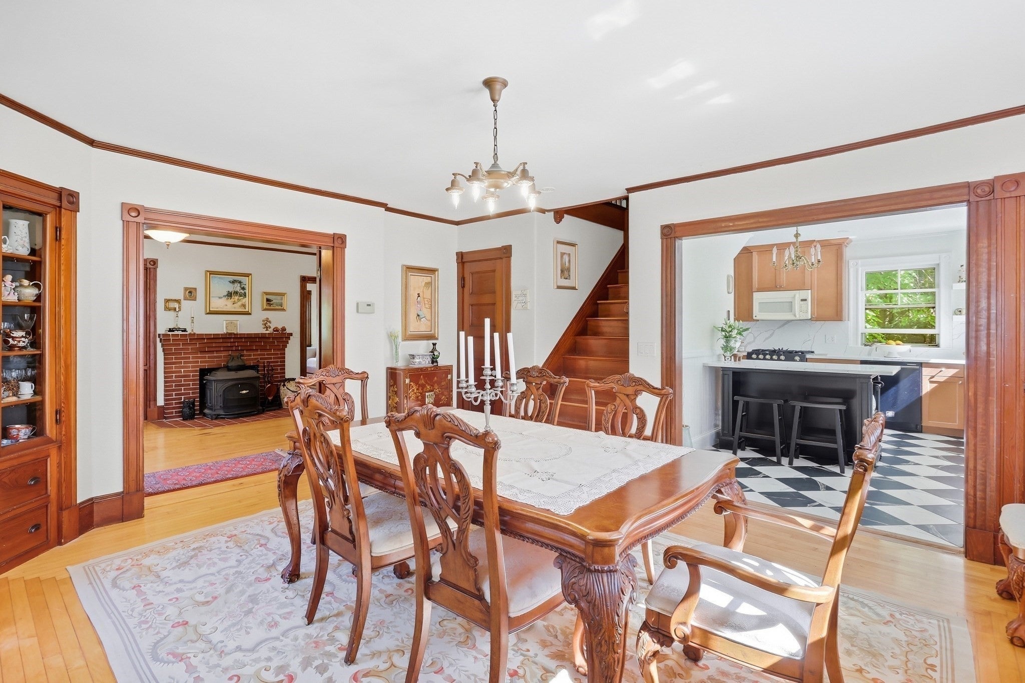 256 Great Road, Stow, MA Photo #12
