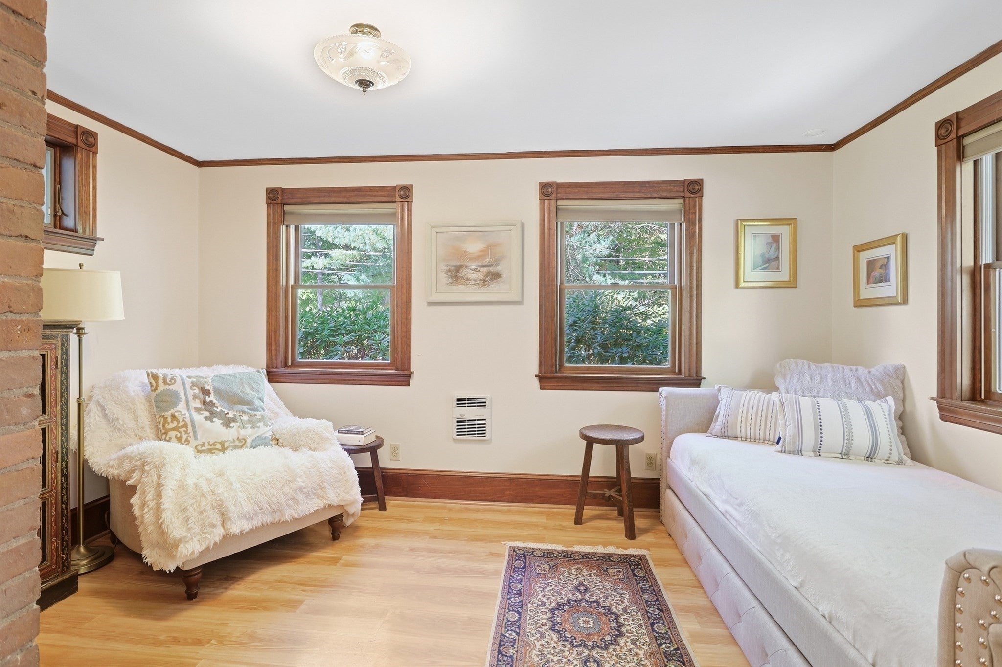 256 Great Road, Stow, MA Photo #7