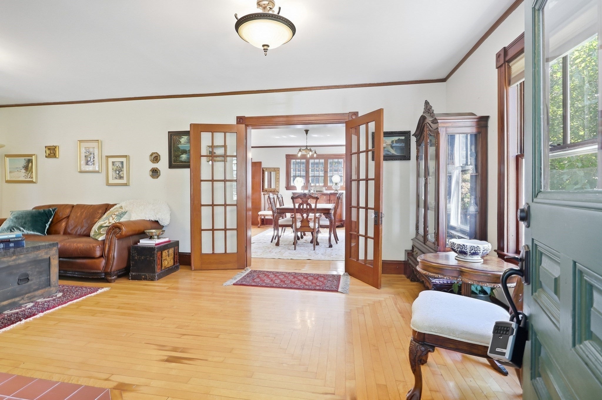 256 Great Road, Stow, MA Photo #3