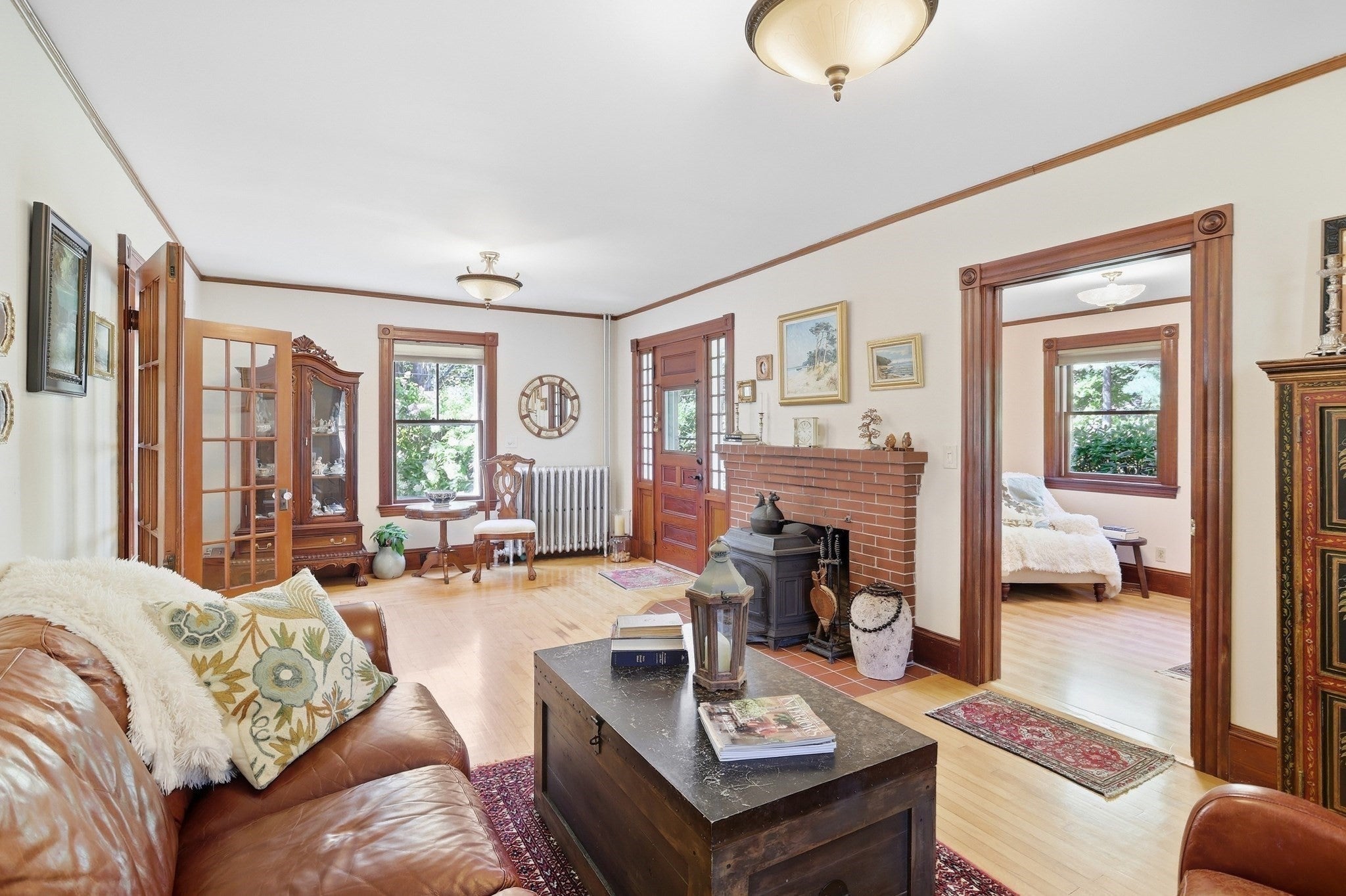 256 Great Road, Stow, MA Photo #5