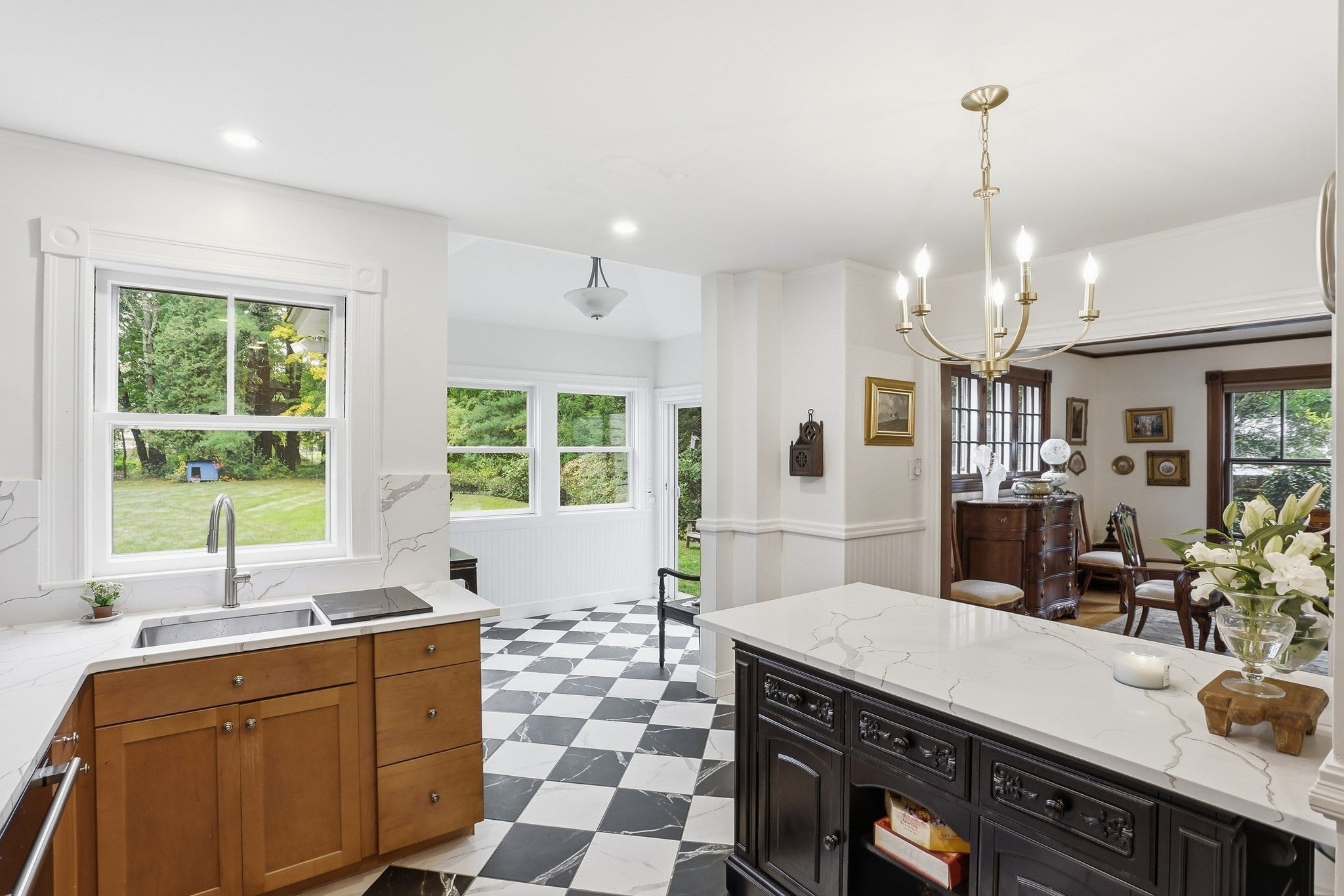 256 Great Road, Stow, MA Photo #17