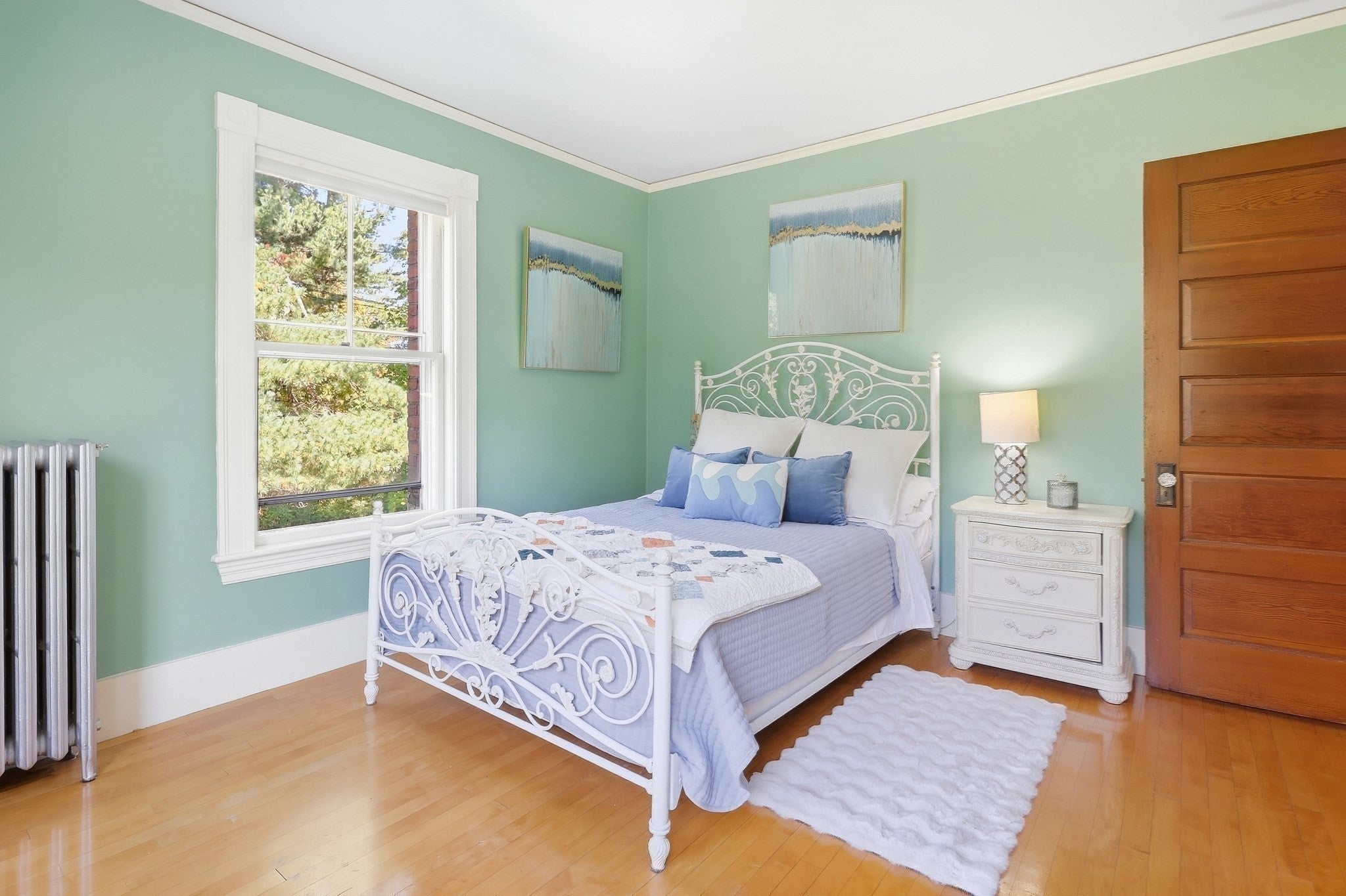 256 Great Road, Stow, MA Photo #24