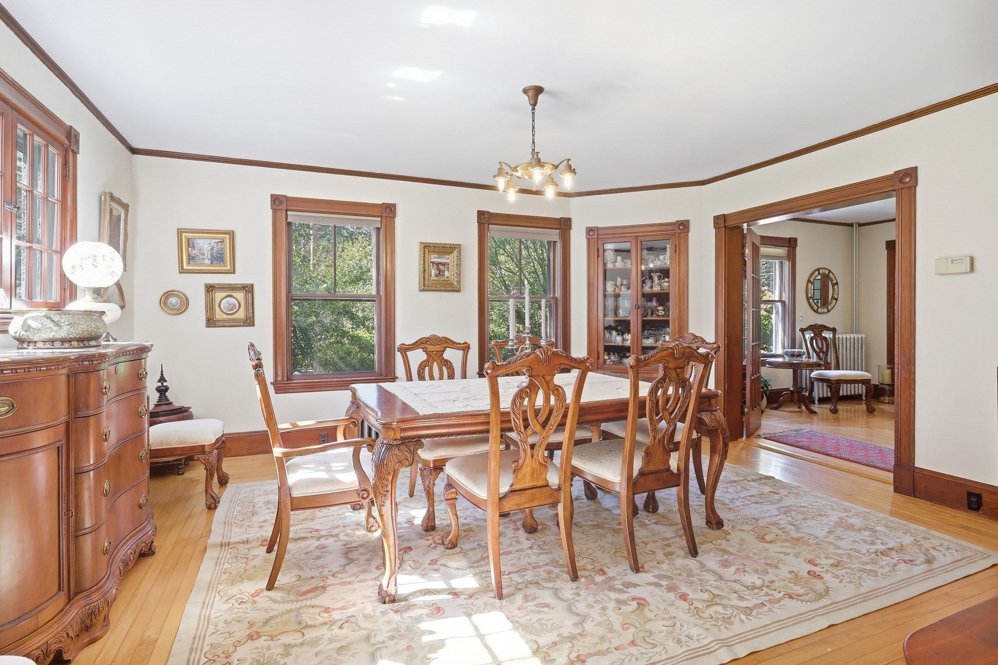 256 Great Road, Stow, MA Photo #11