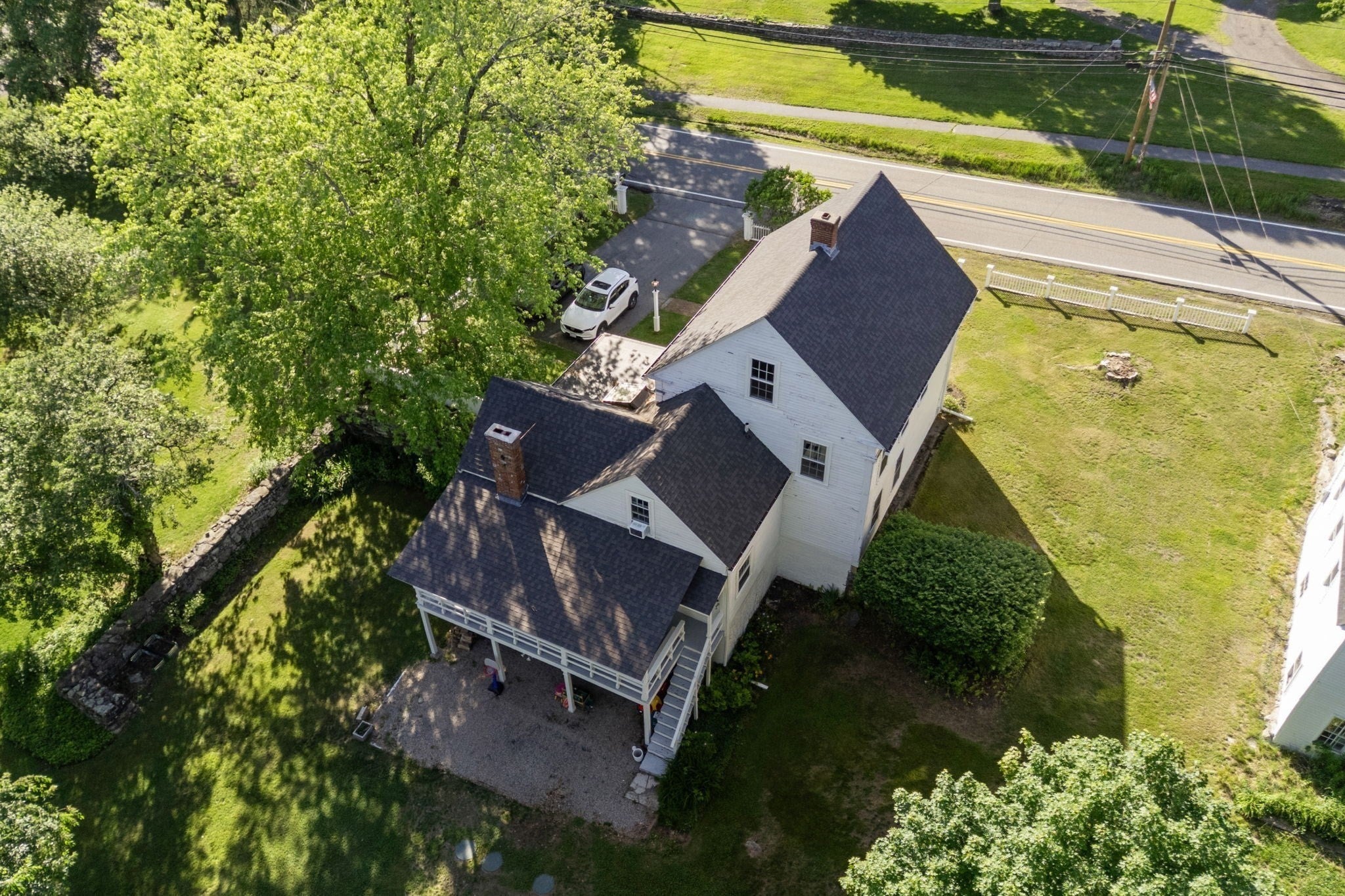 339 Boston Rd