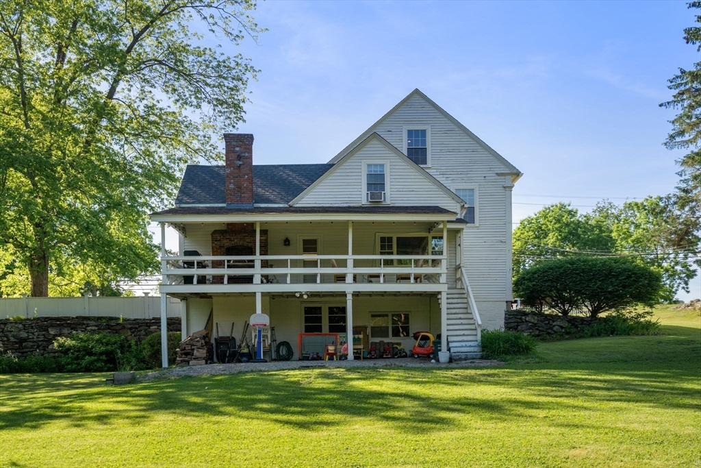 339 Boston Rd