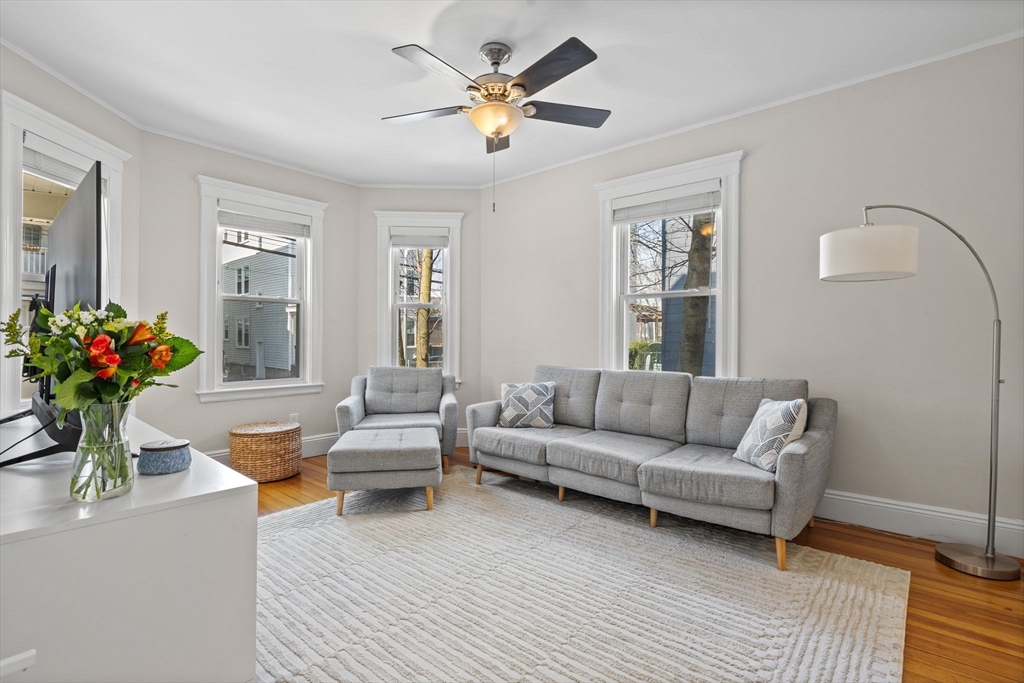 14 Gartland St 1