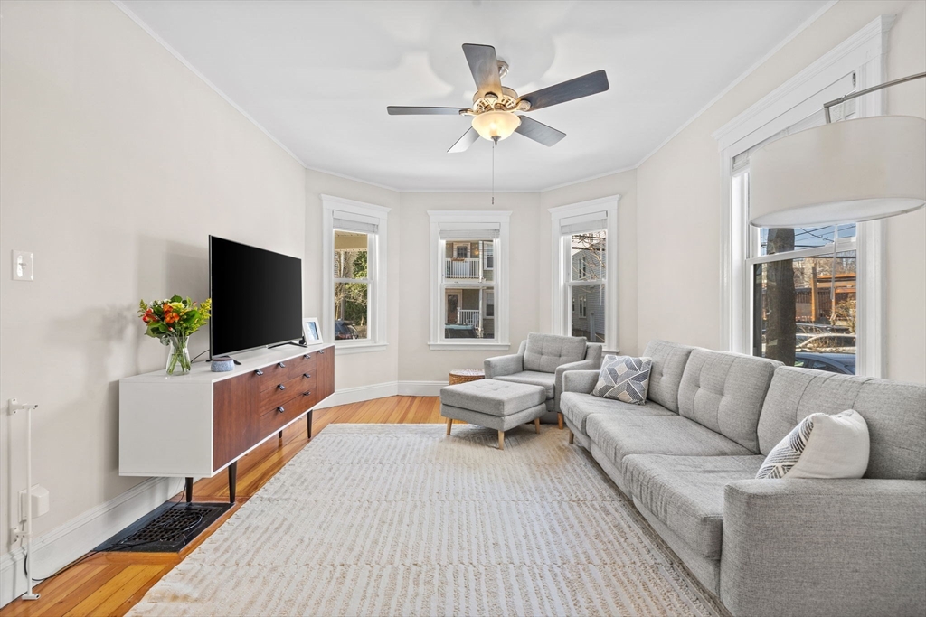 14 Gartland St 1